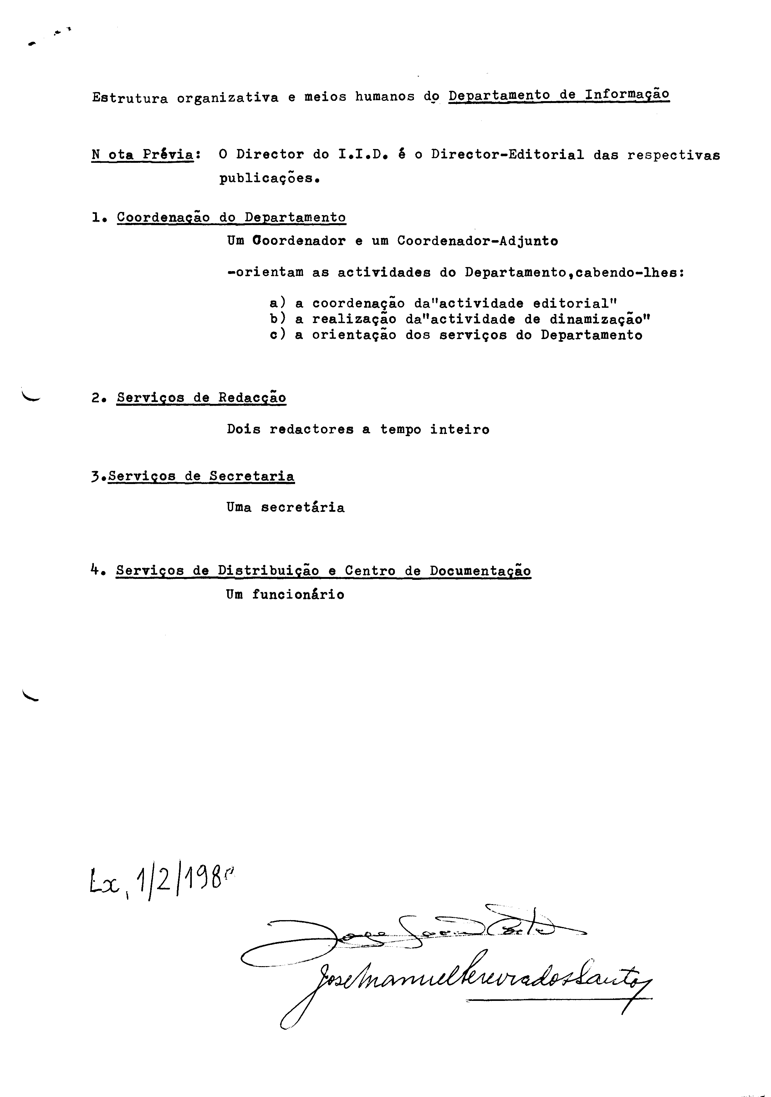 00240.001- pag.20
