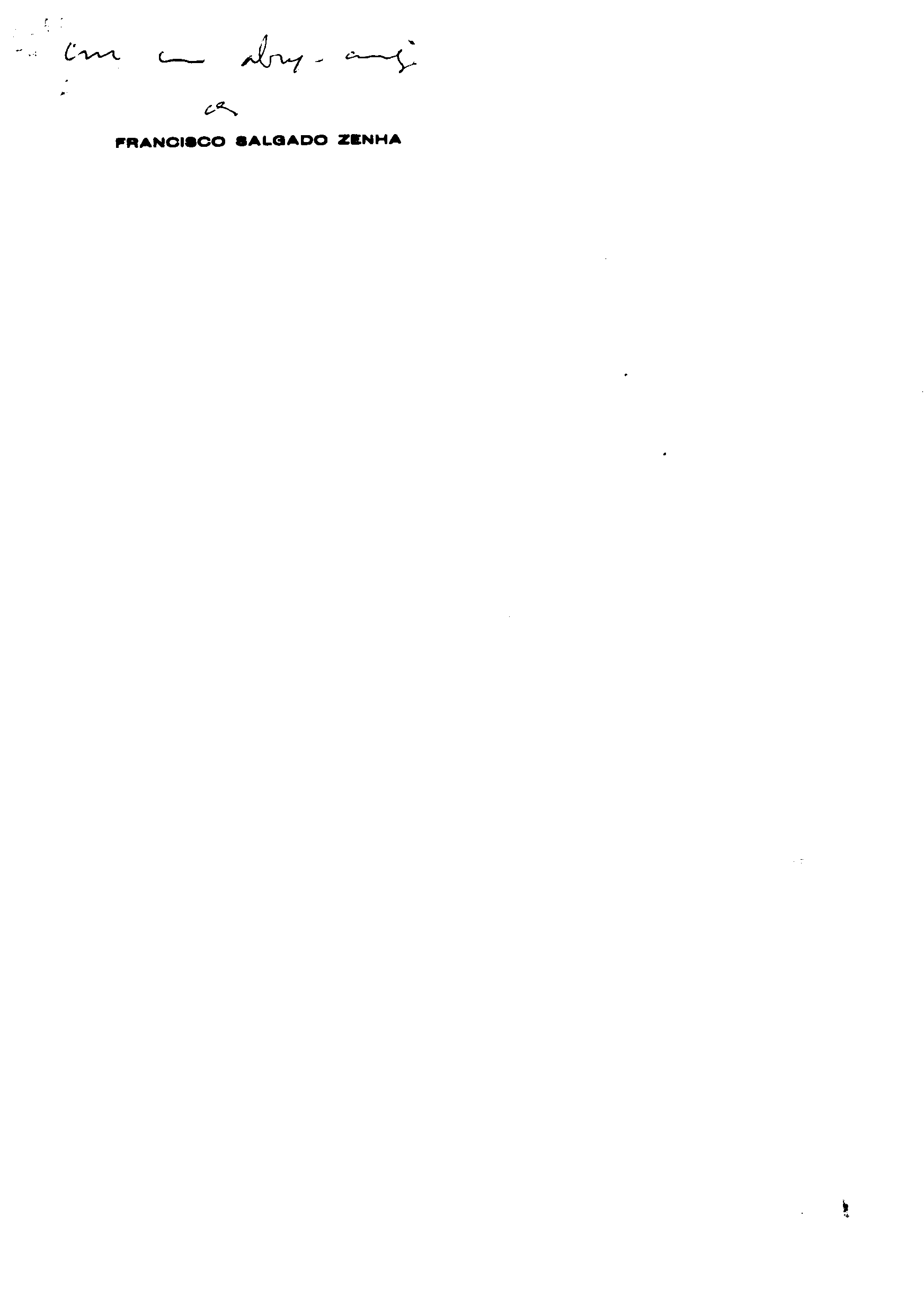 00240.001- pag.21