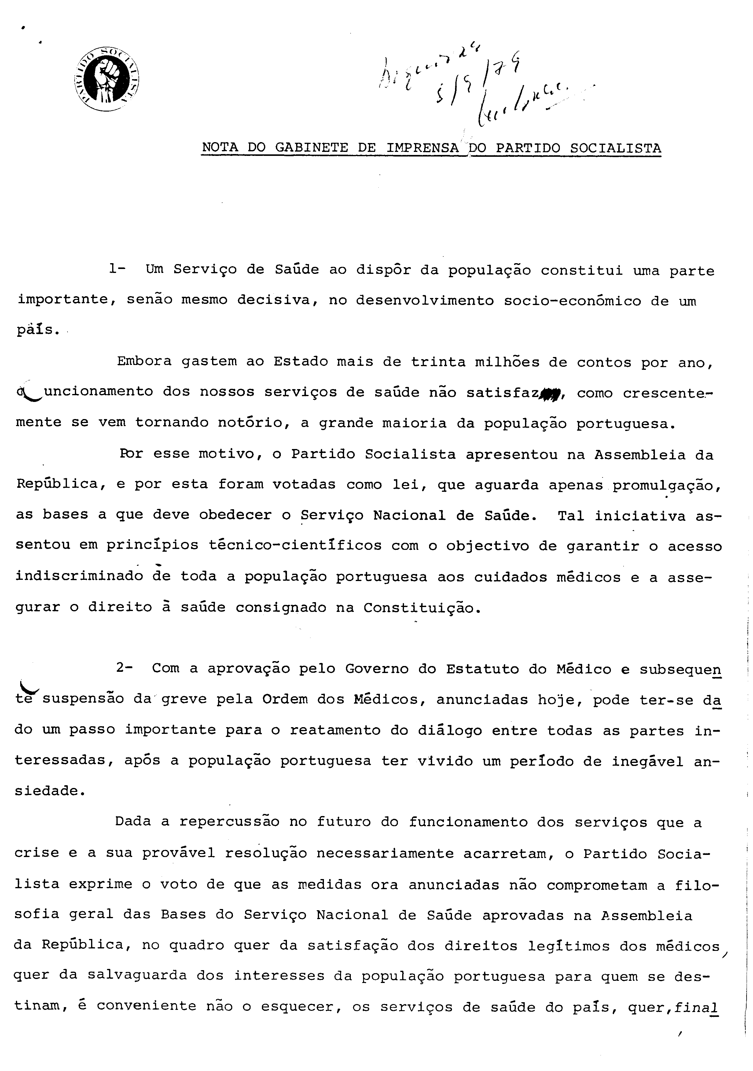 00240.001- pag.22