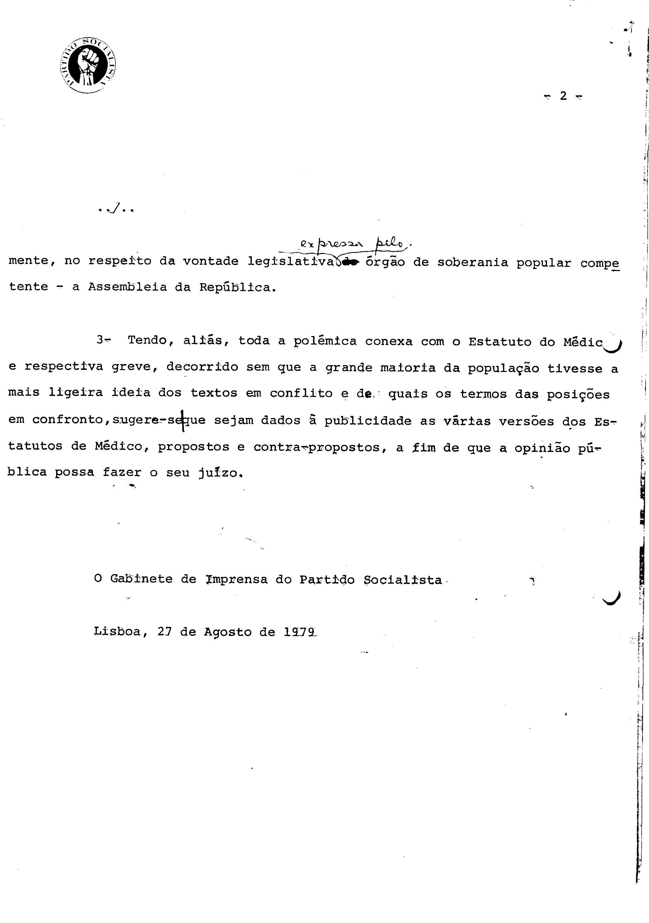 00240.001- pag.23
