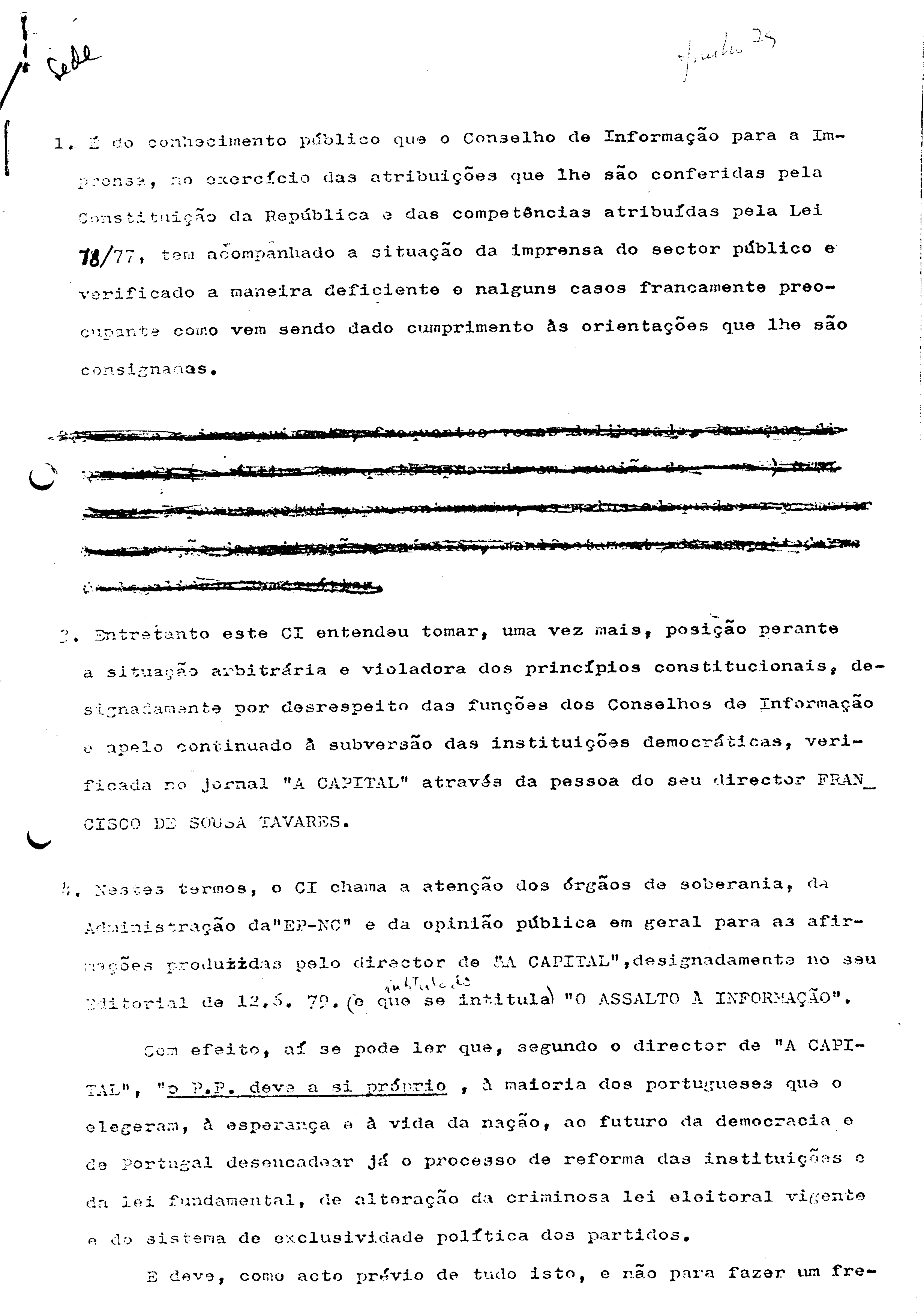 00240.001- pag.24