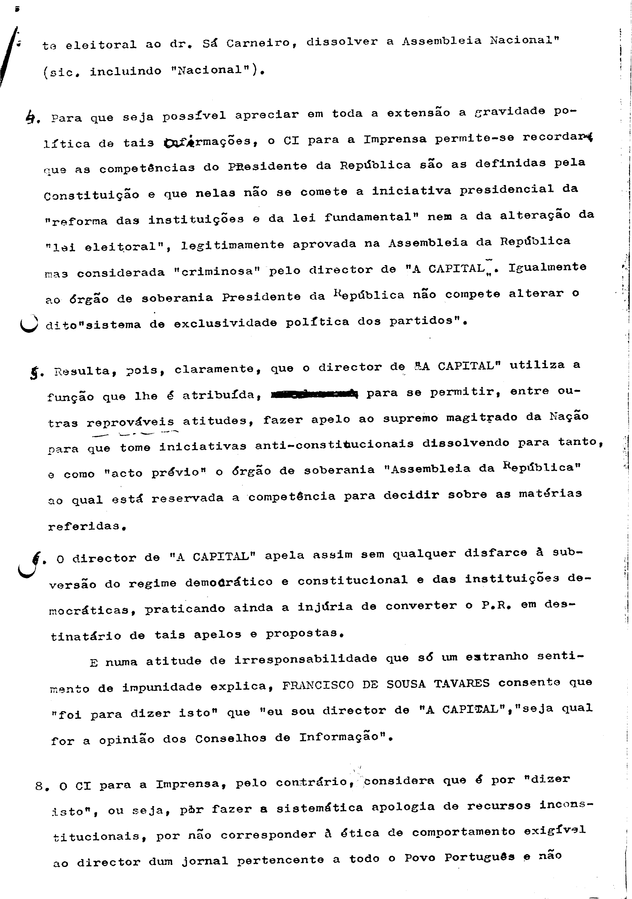 00240.001- pag.25