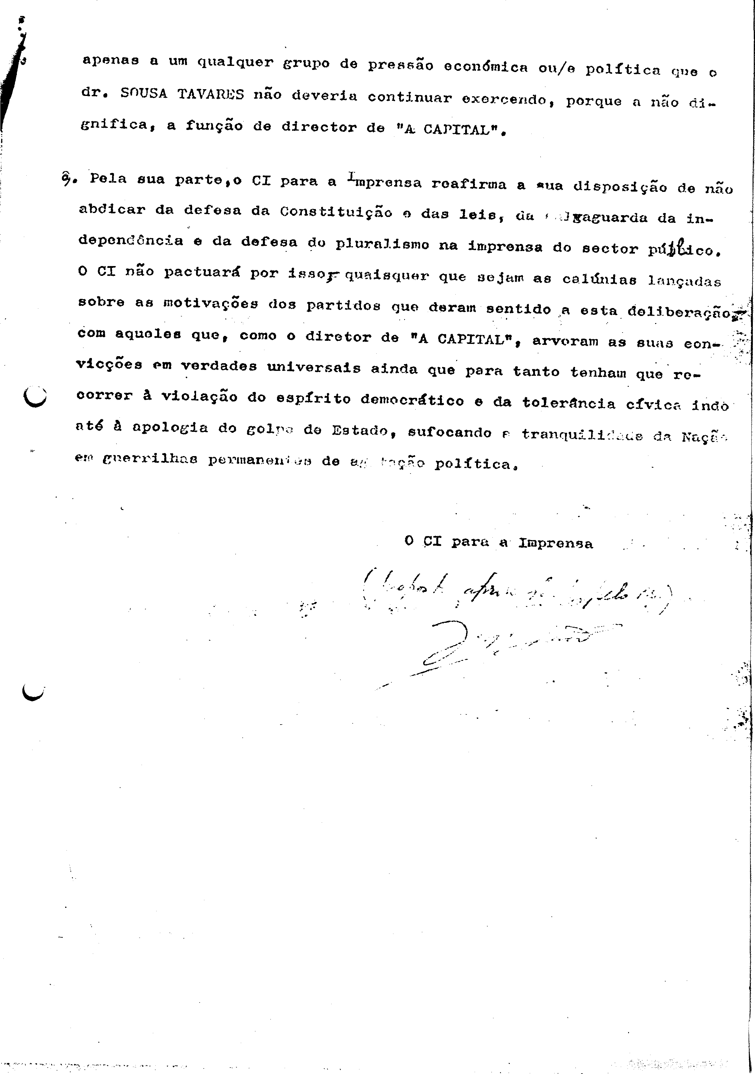 00240.001- pag.26