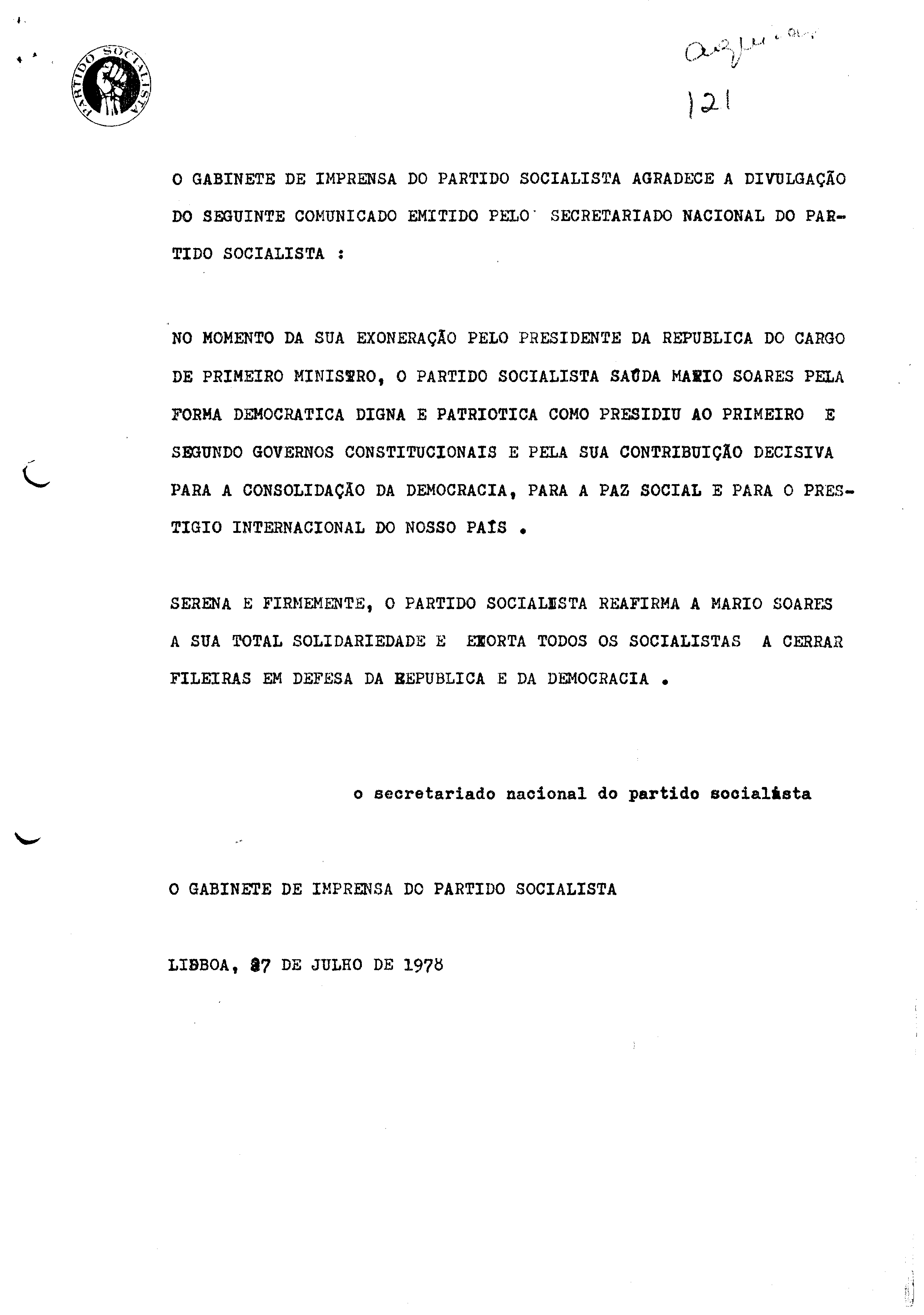 00240.001- pag.27