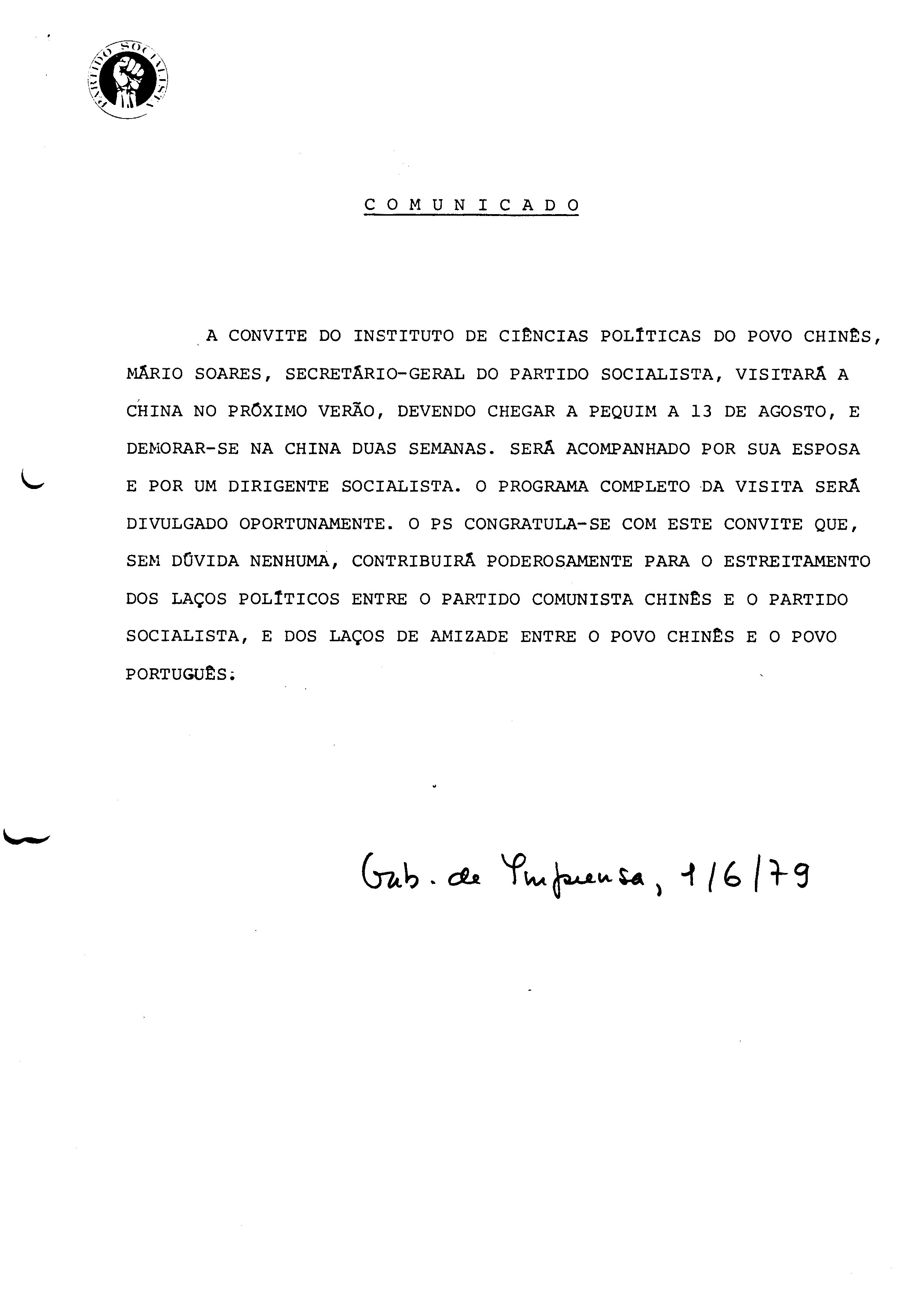 00240.001- pag.28
