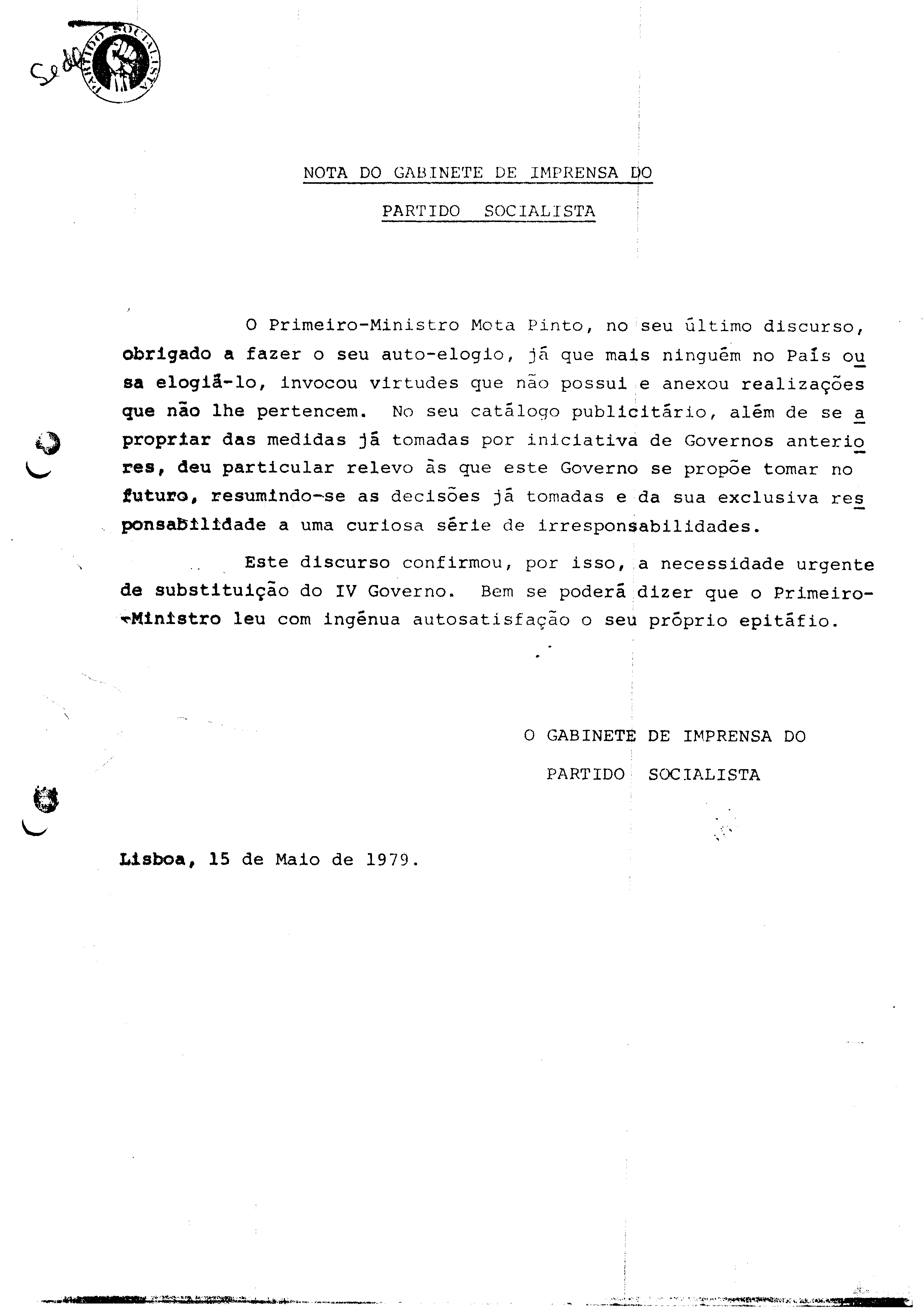 00240.001- pag.29