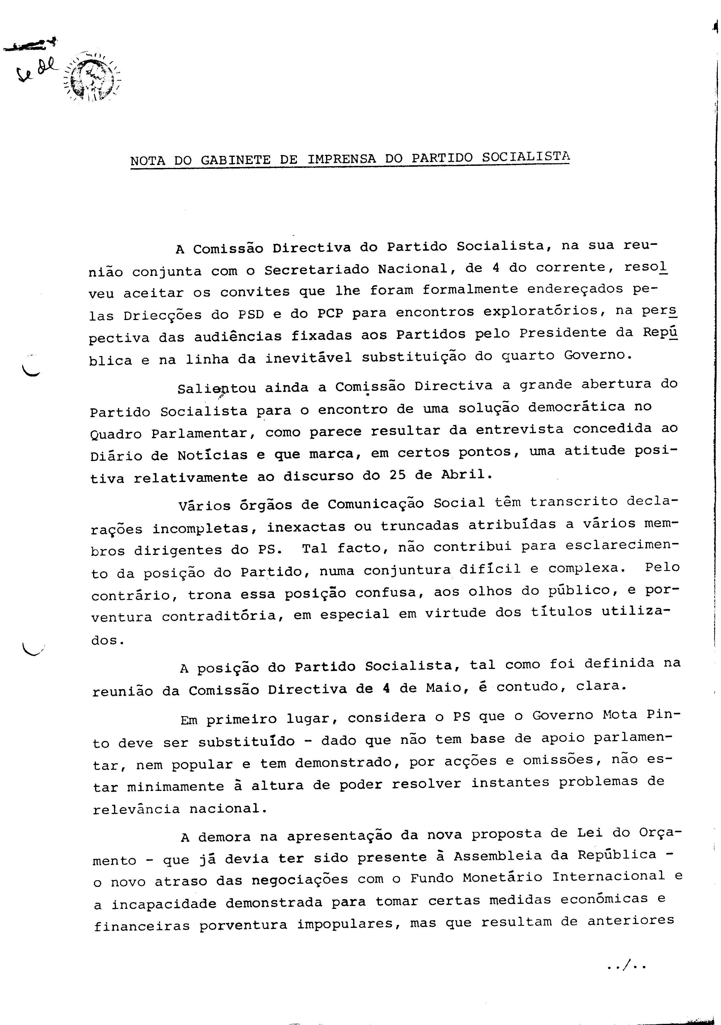 00240.001- pag.30