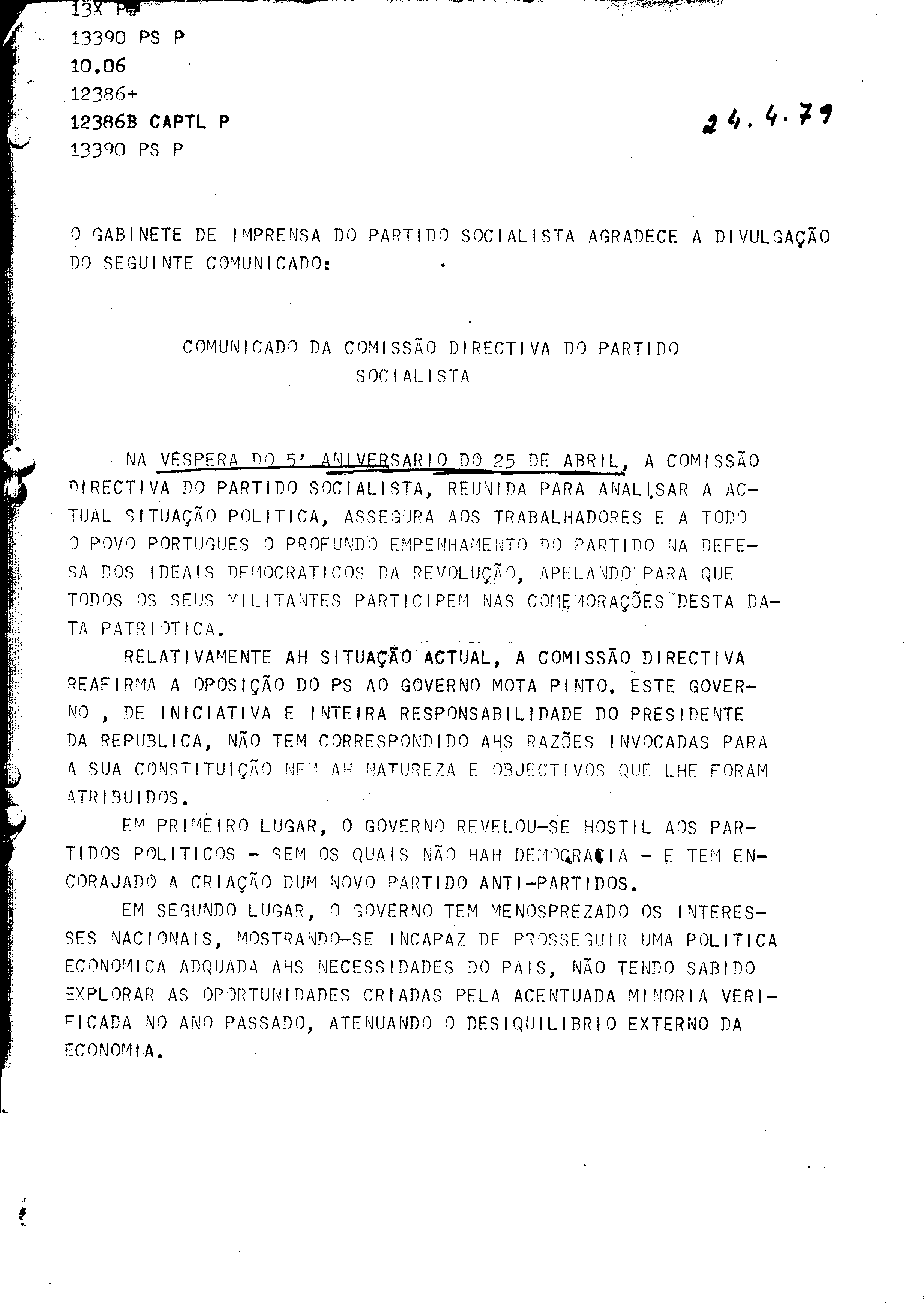 00240.001- pag.32