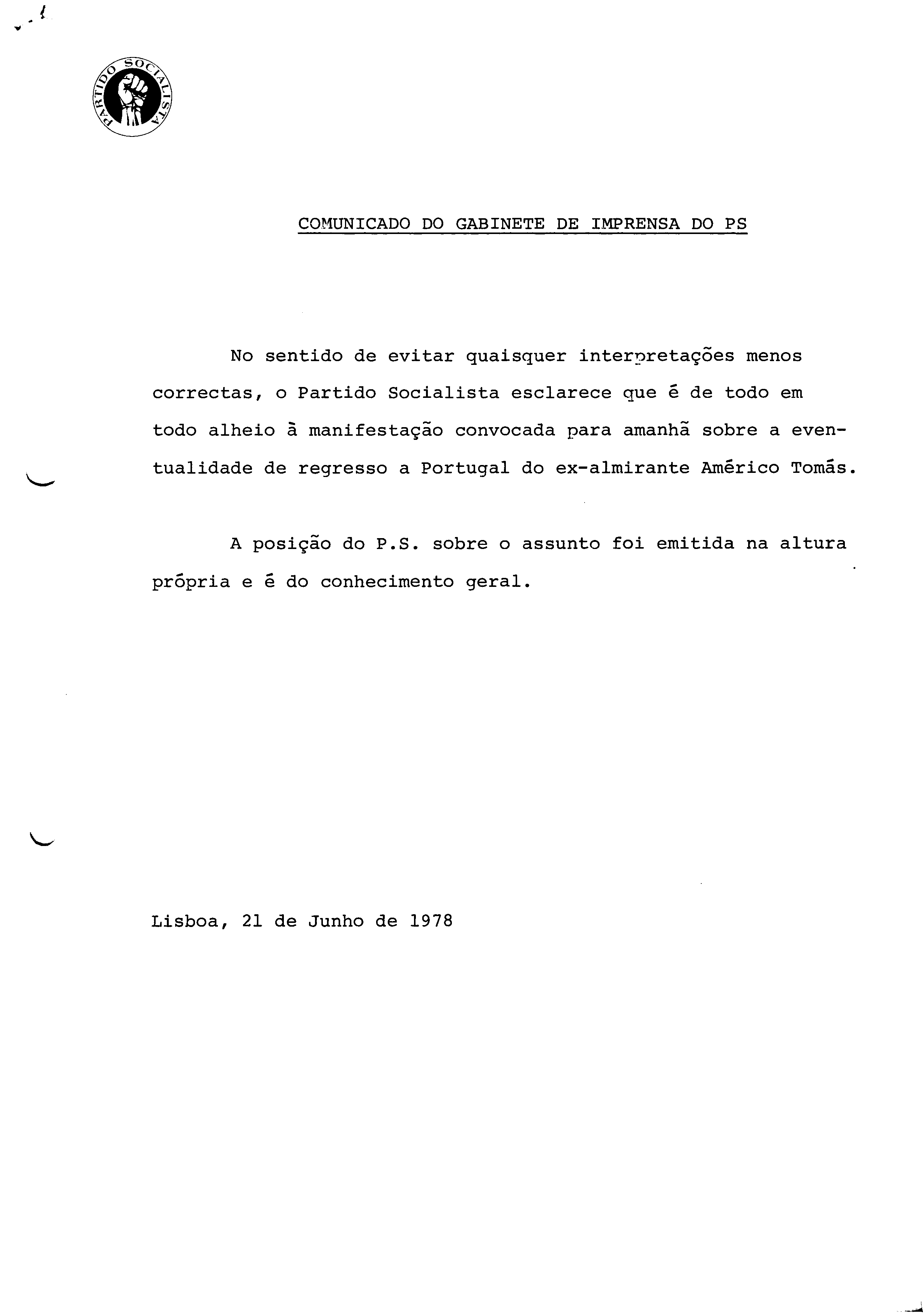 00240.001- pag.35