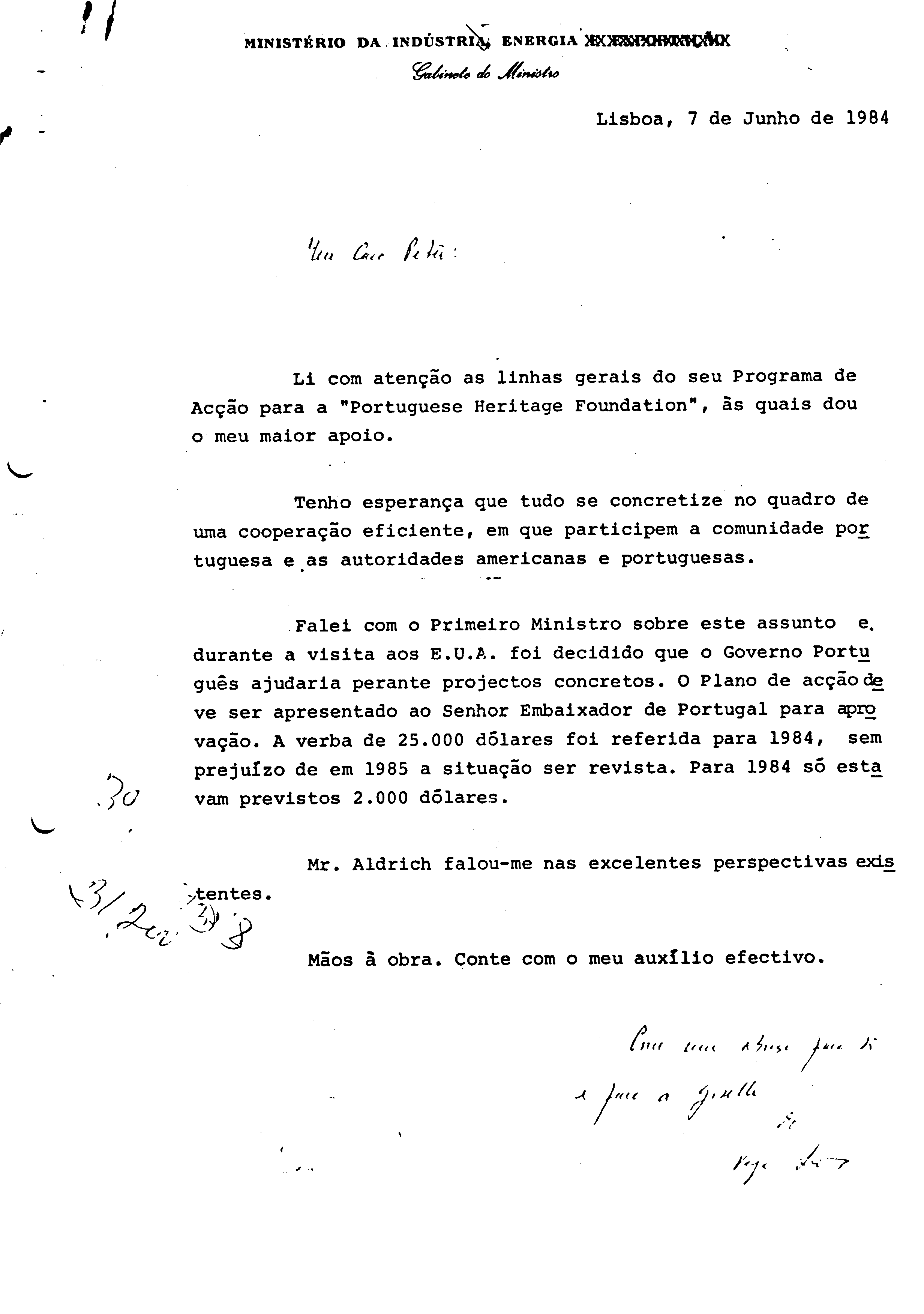 00240.001- pag.44