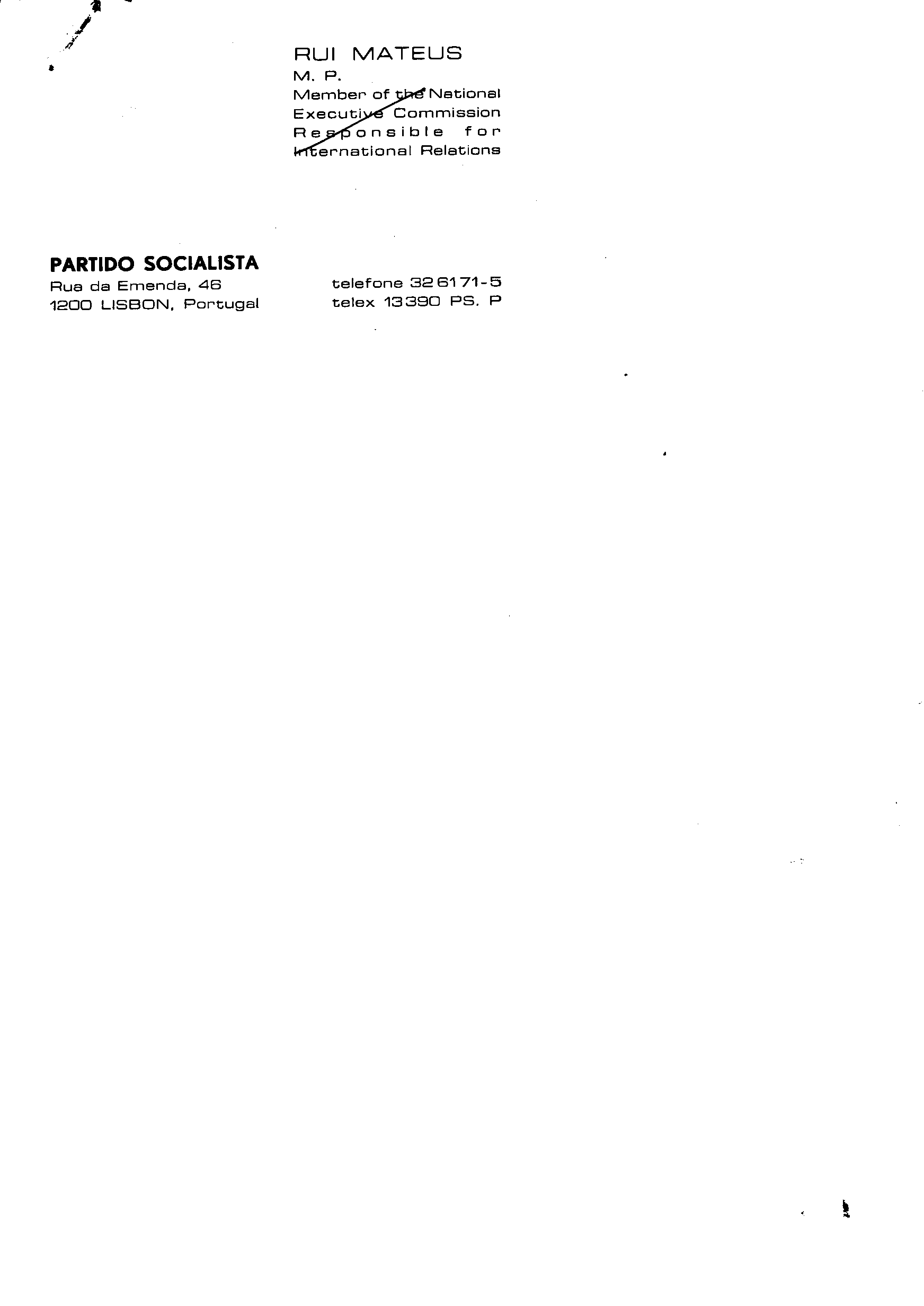 00240.001- pag.45