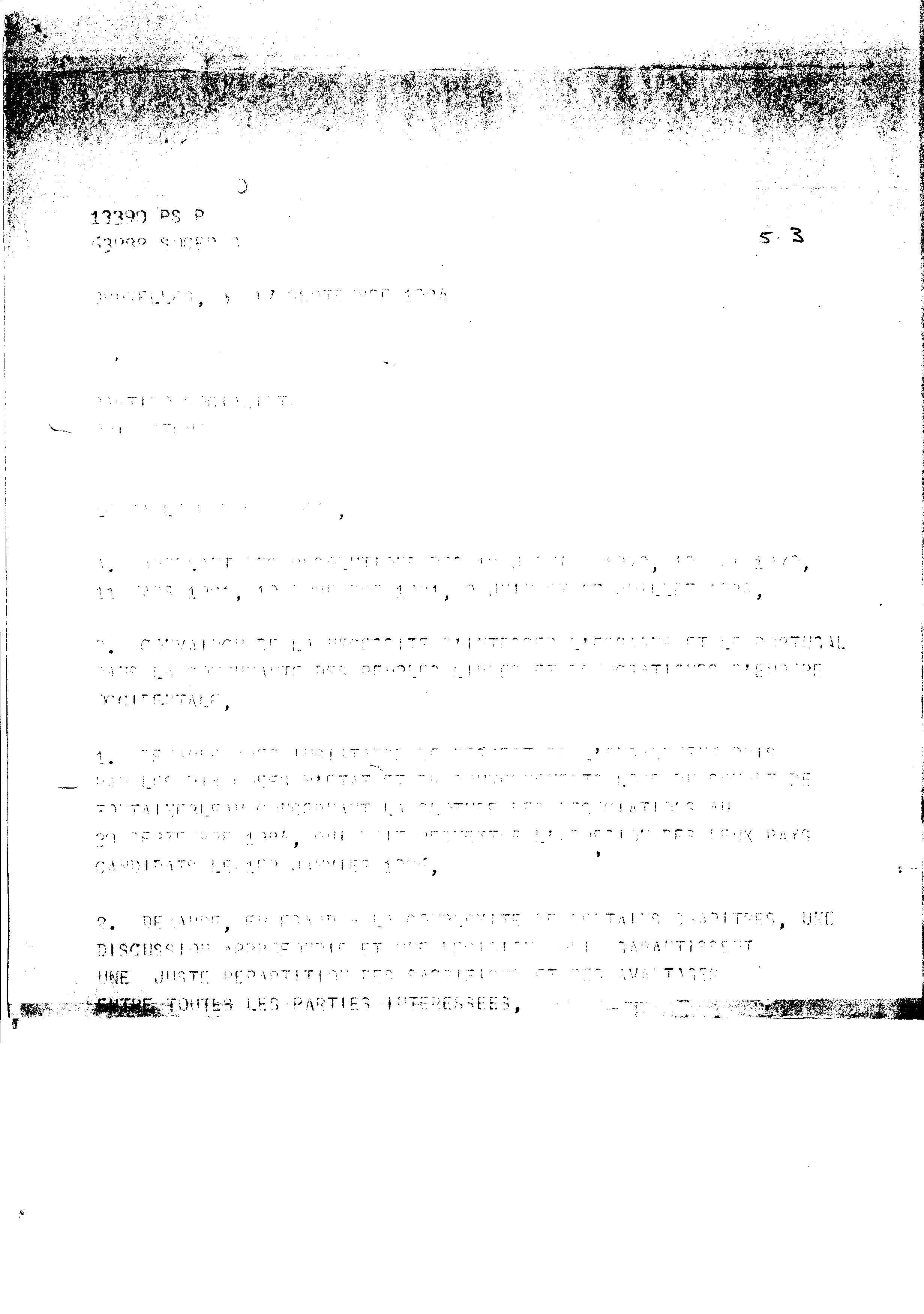 00240.001- pag.47