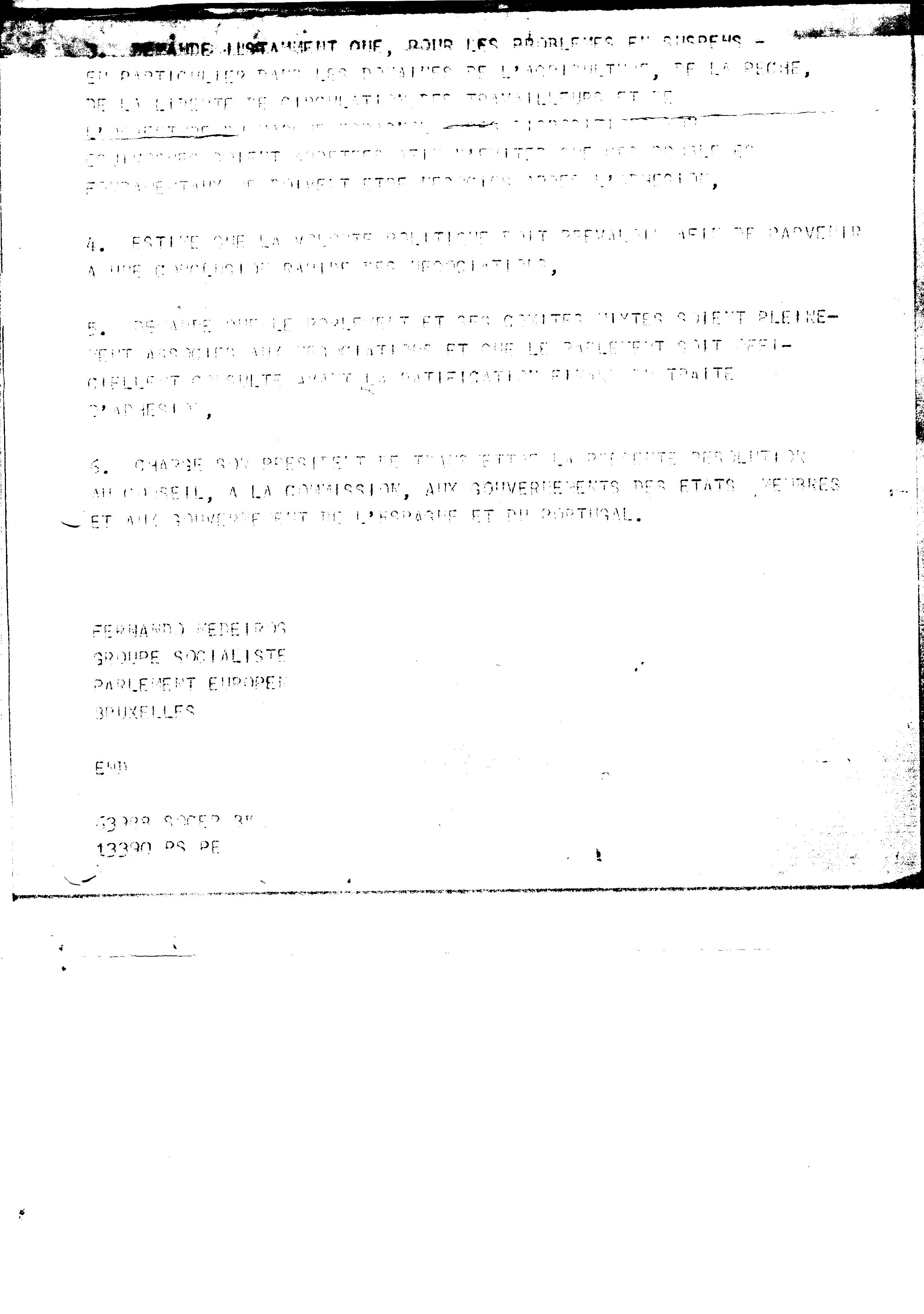 00240.001- pag.48