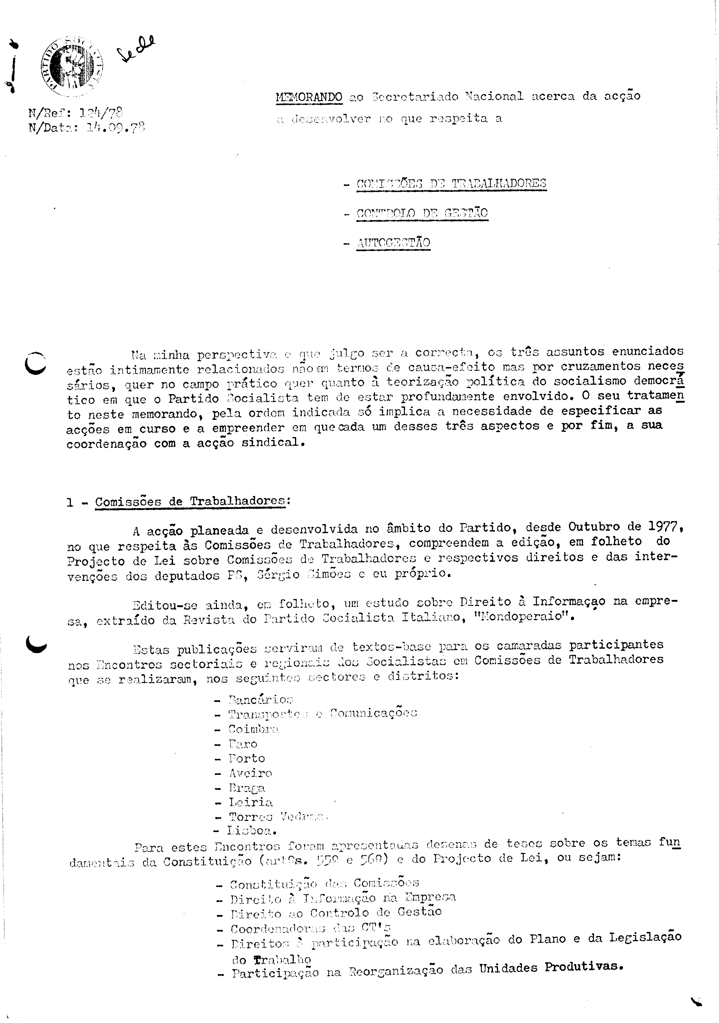00240.002- pag.2
