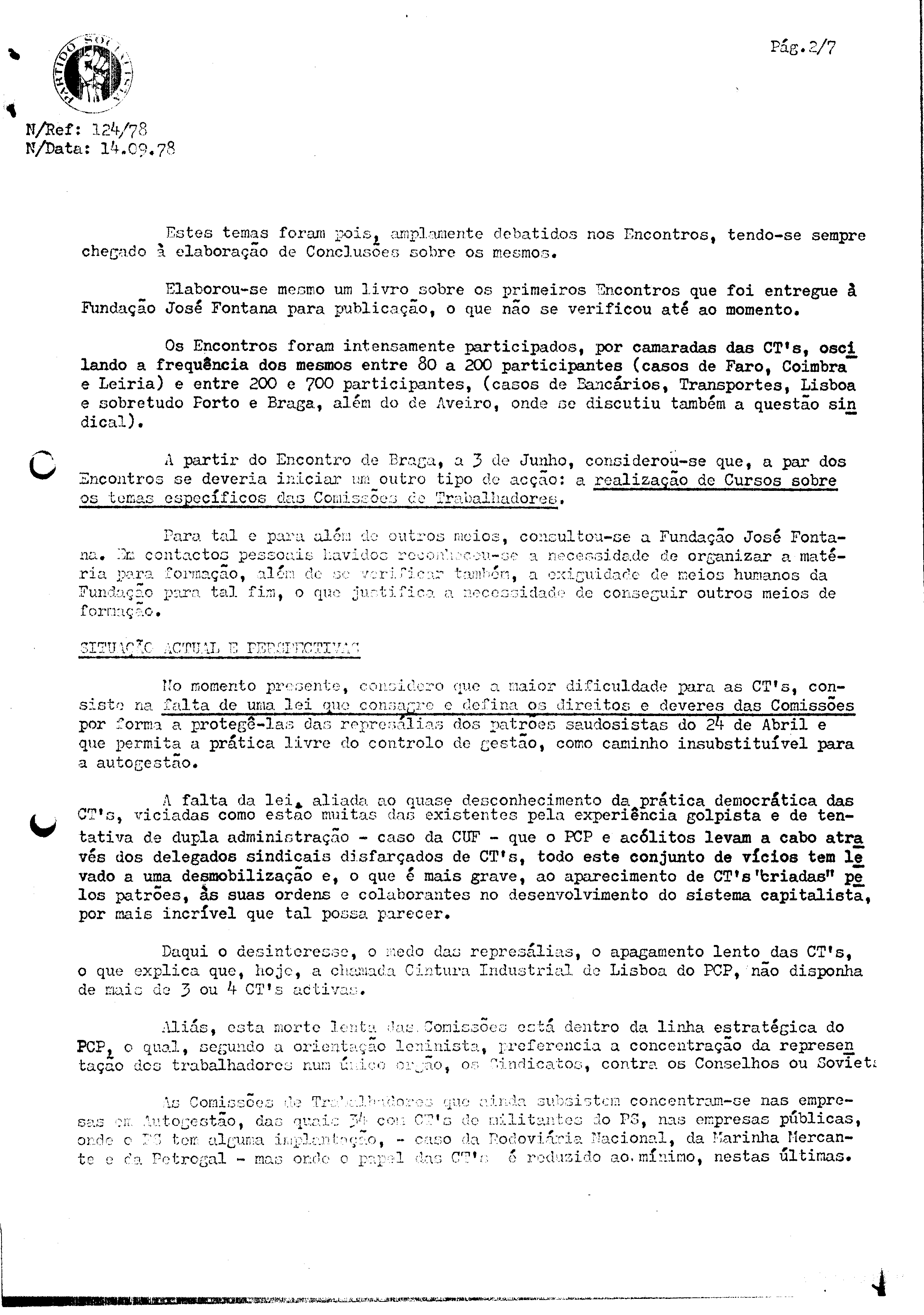 00240.002- pag.3