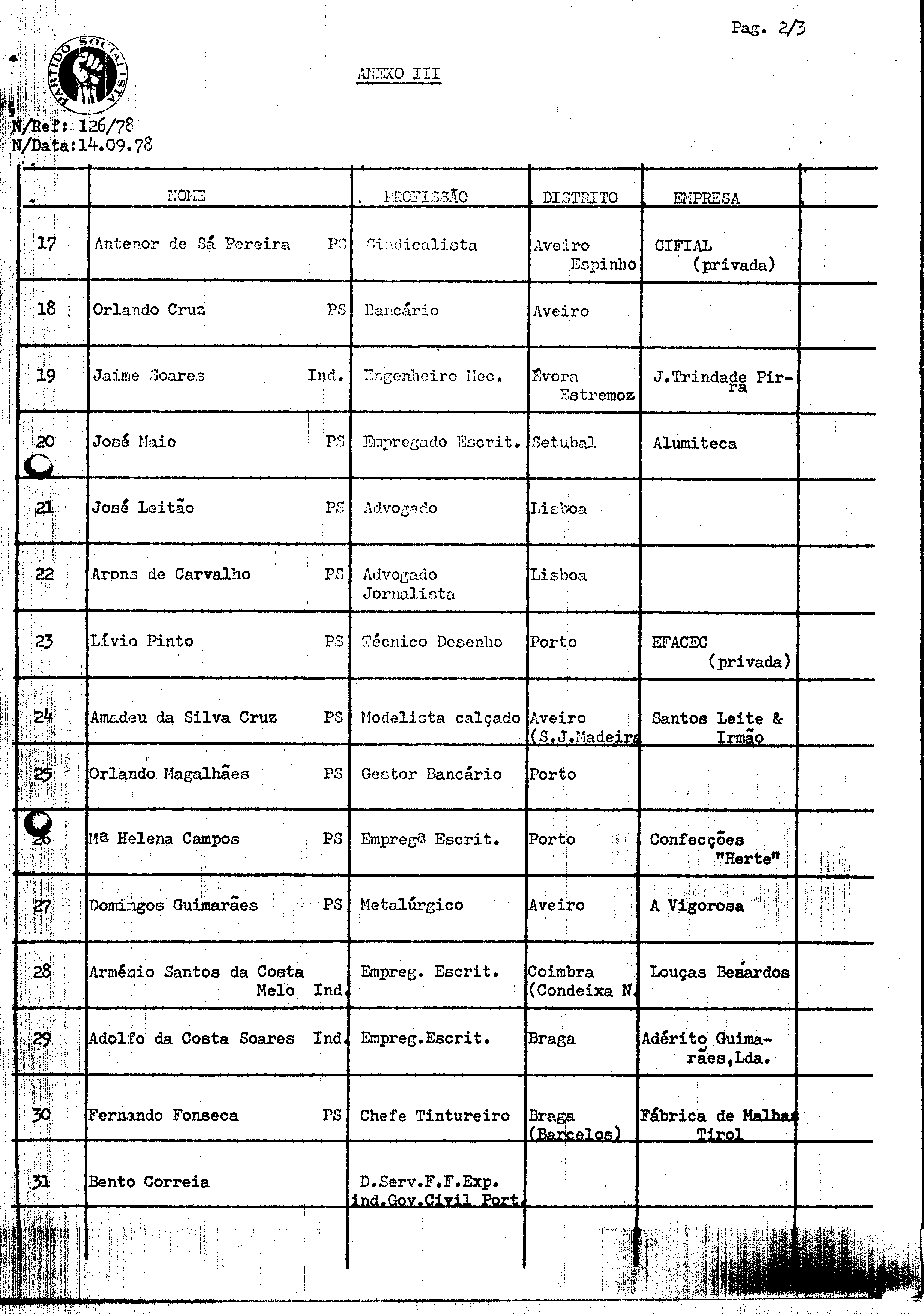 00240.002- pag.12