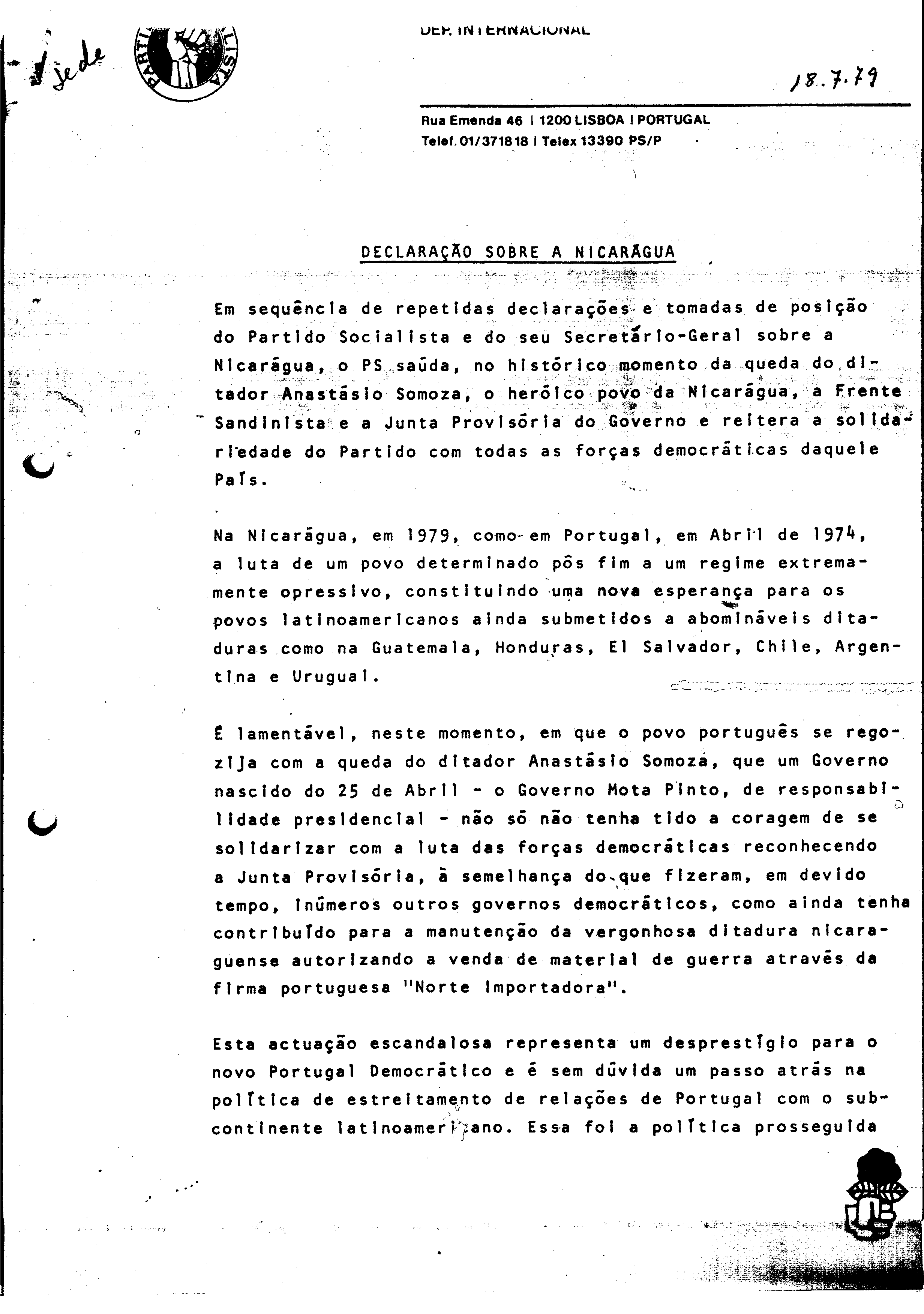 00240.002- pag.14