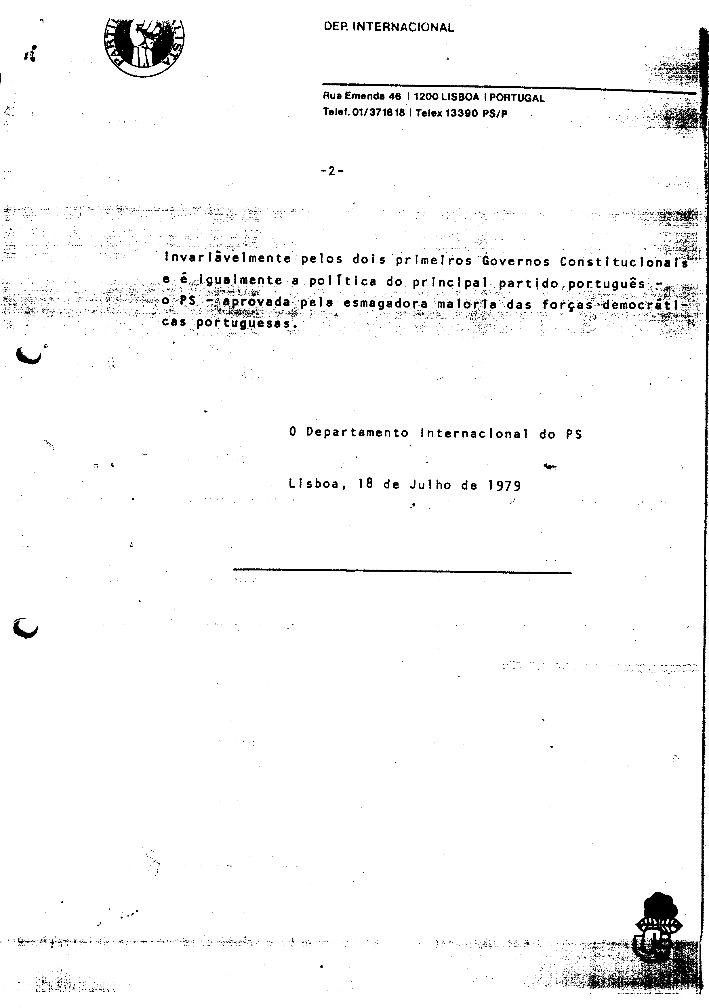 00240.002- pag.15