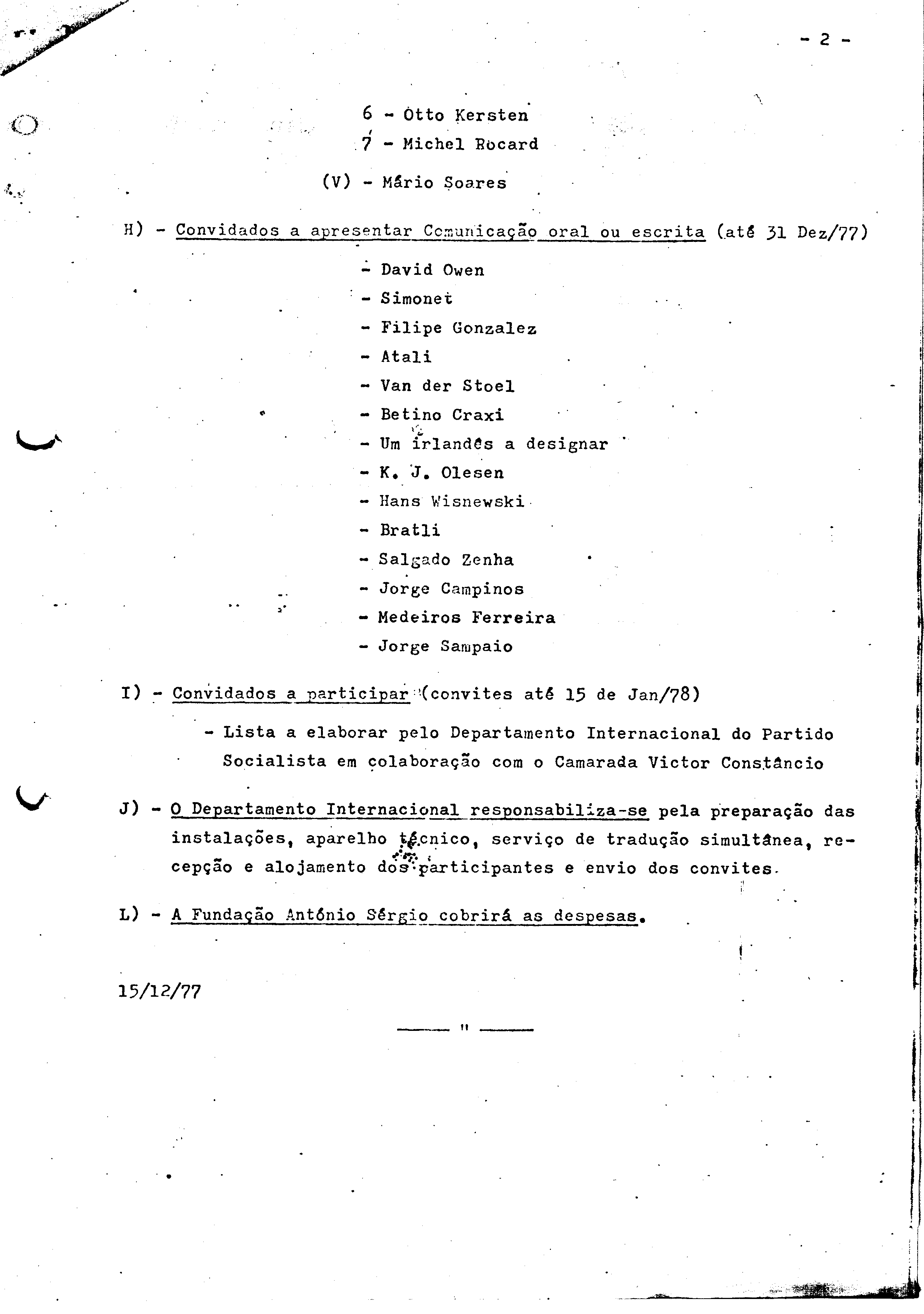 00240.002- pag.18