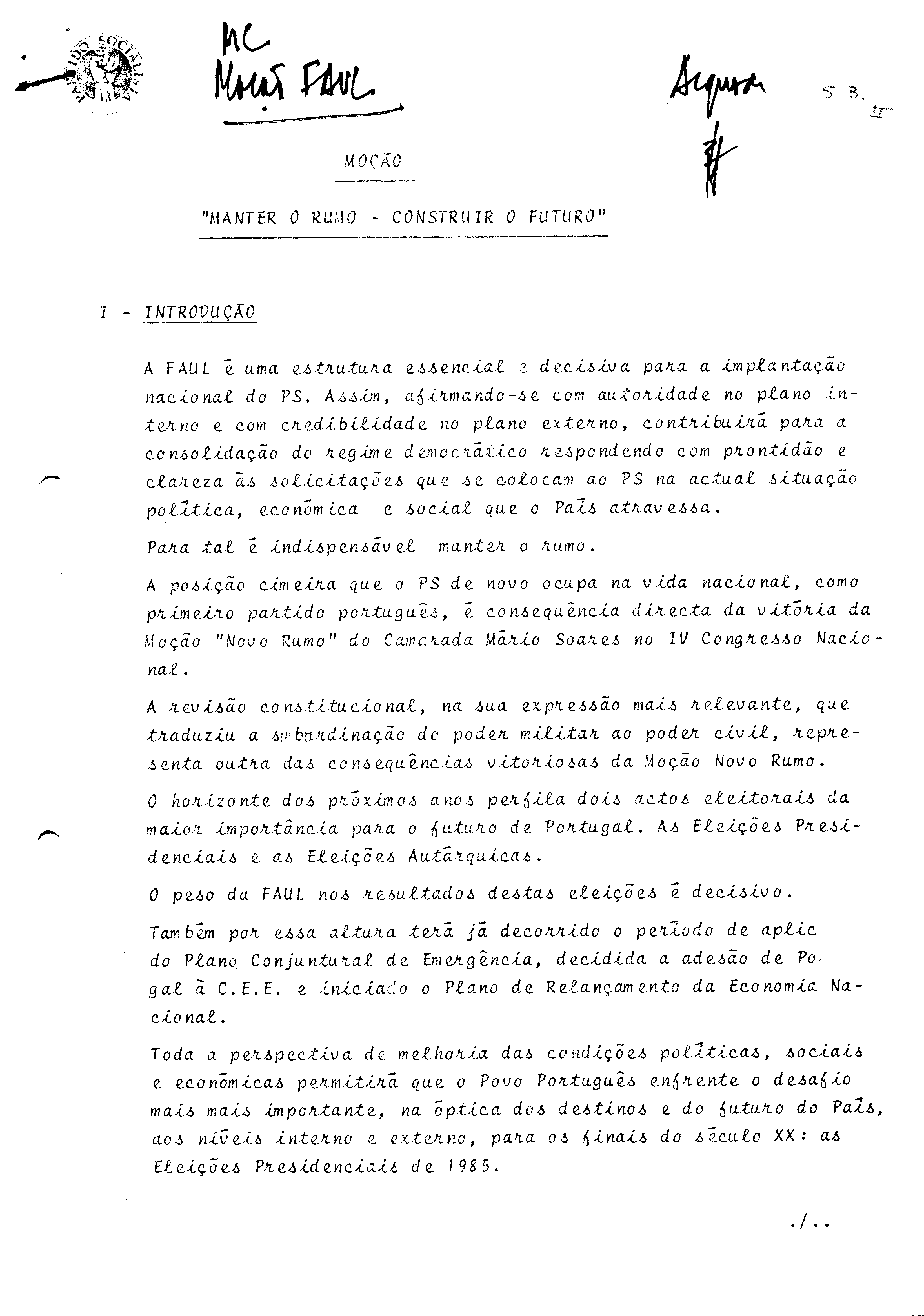 00240.002- pag.19