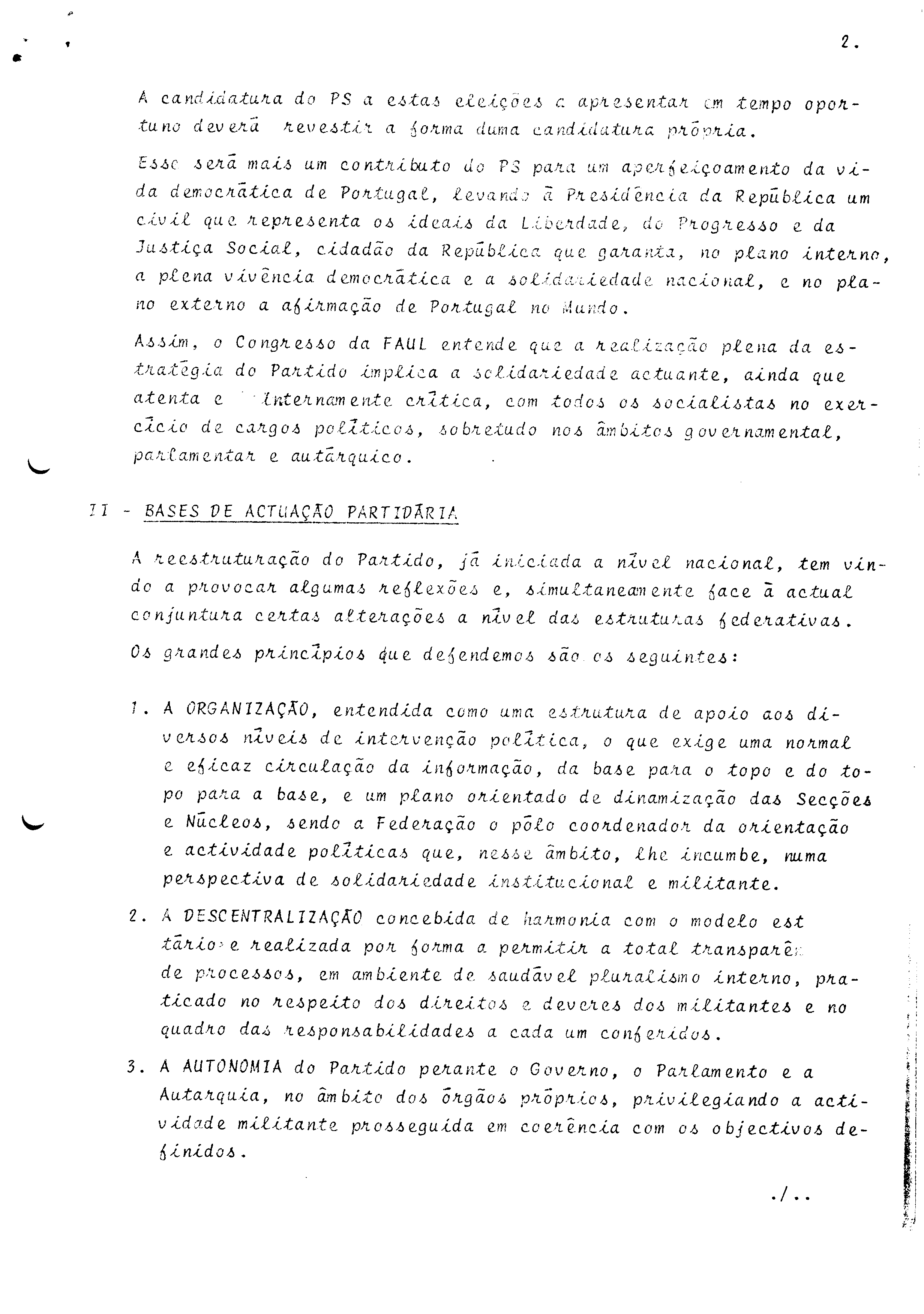 00240.002- pag.20