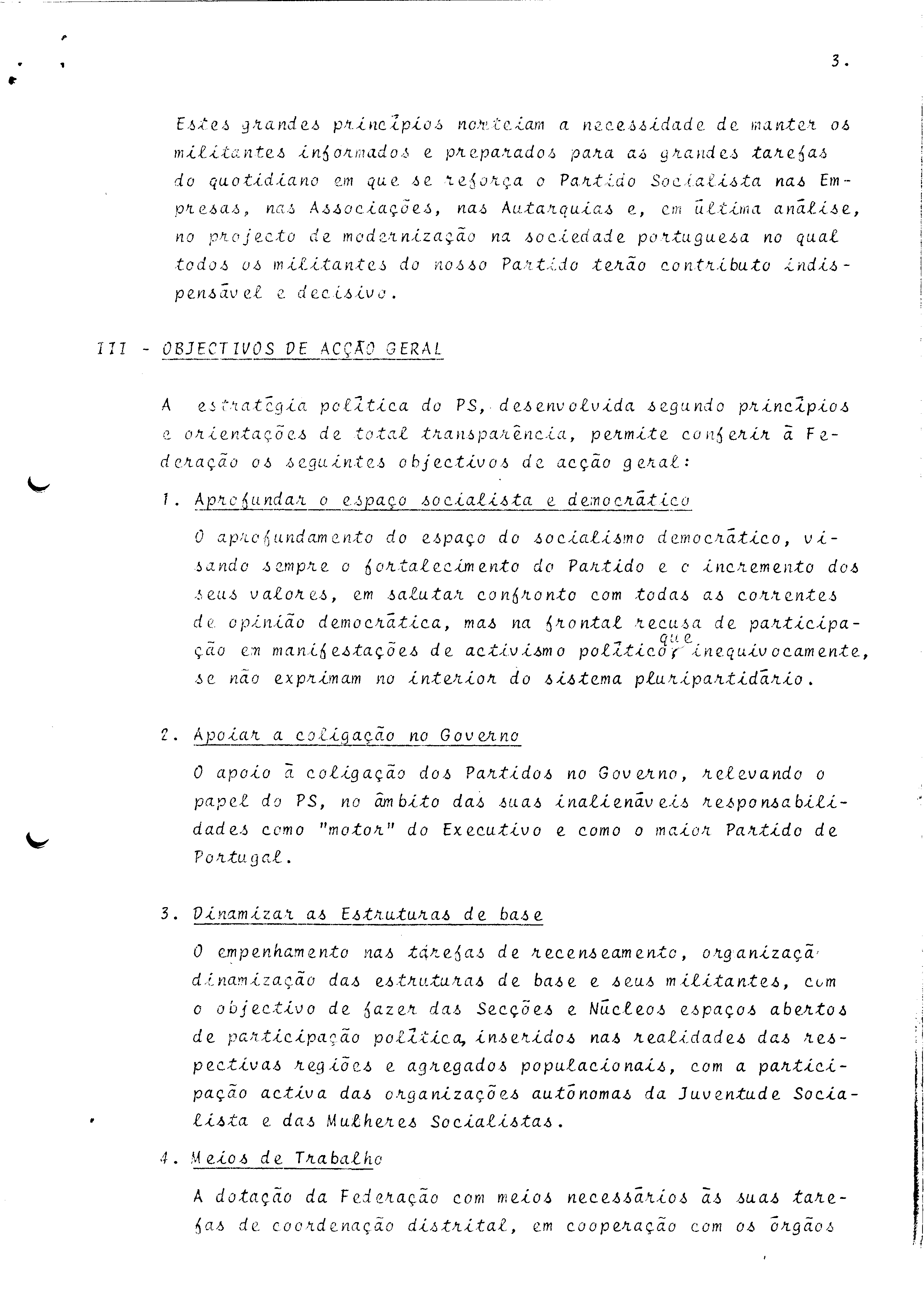 00240.002- pag.21