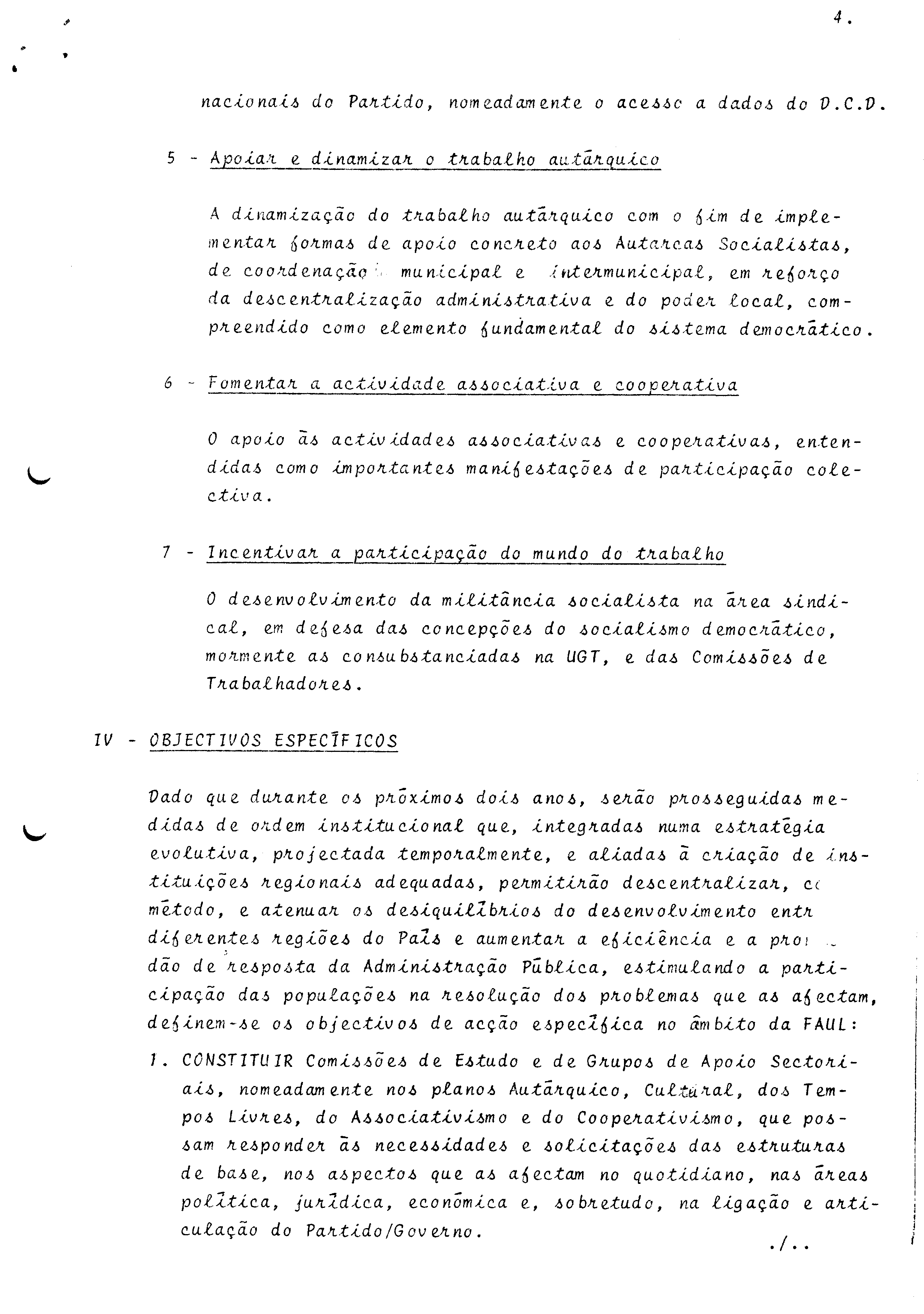 00240.002- pag.22
