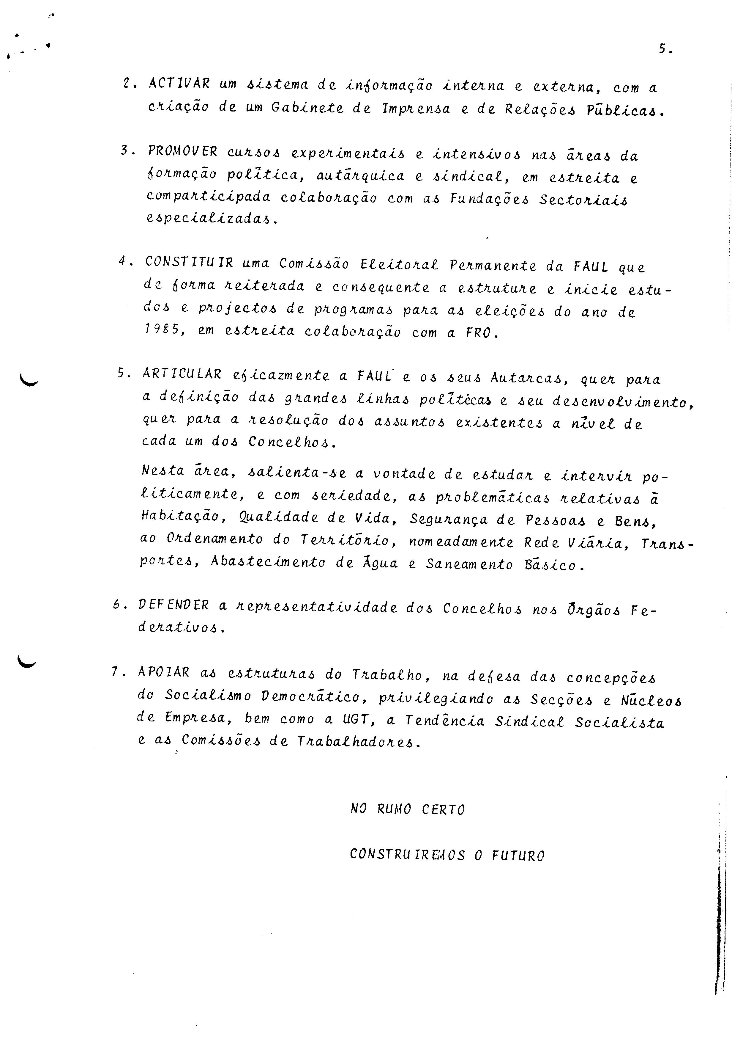 00240.002- pag.23
