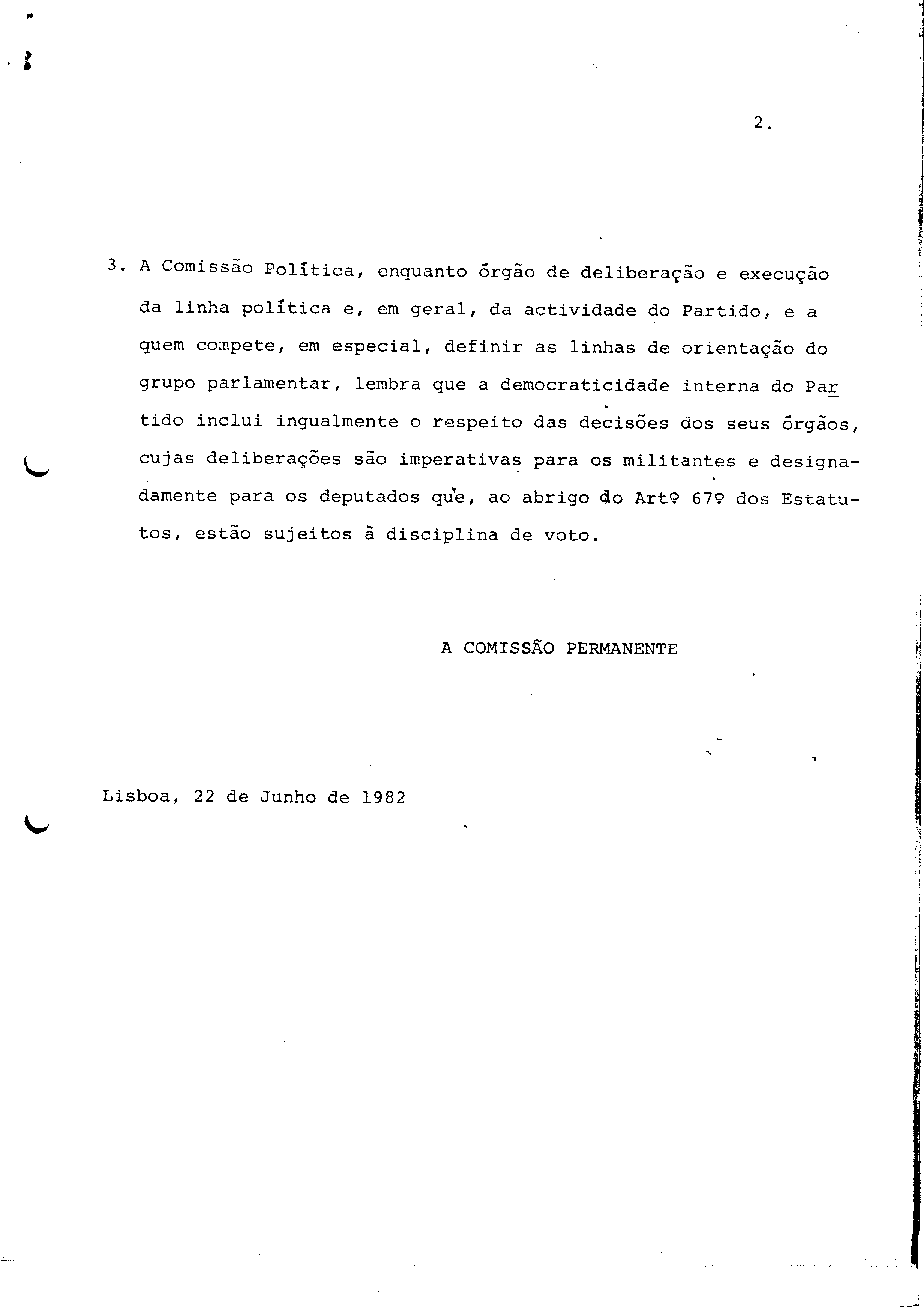 00240.002- pag.26