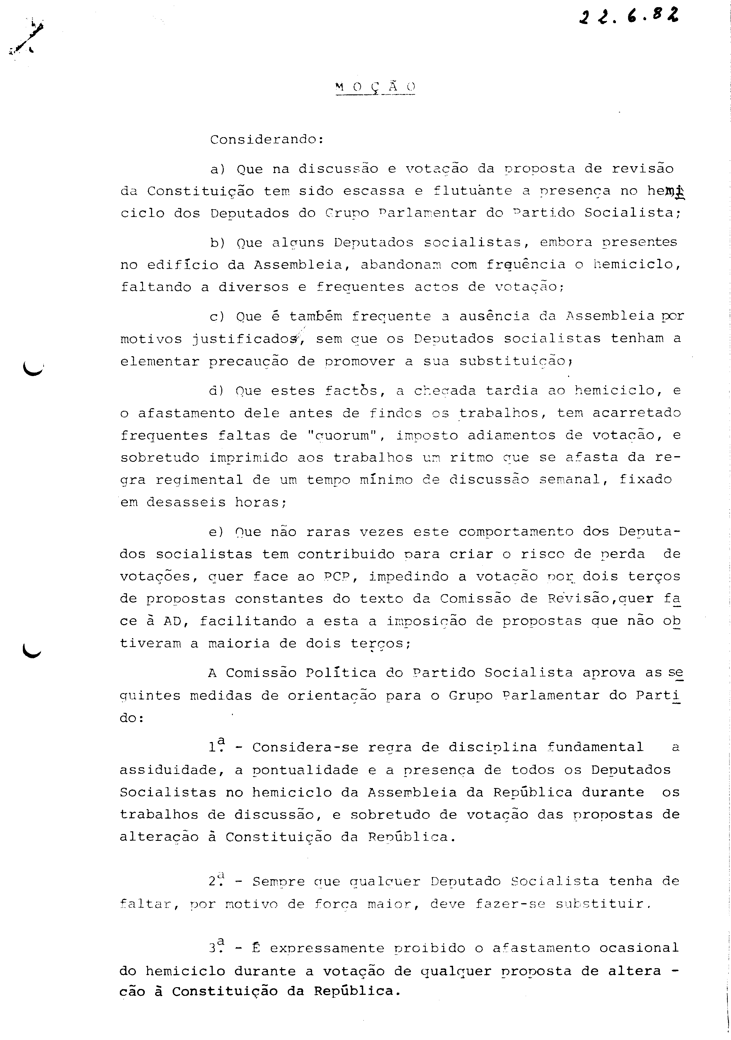 00240.002- pag.27