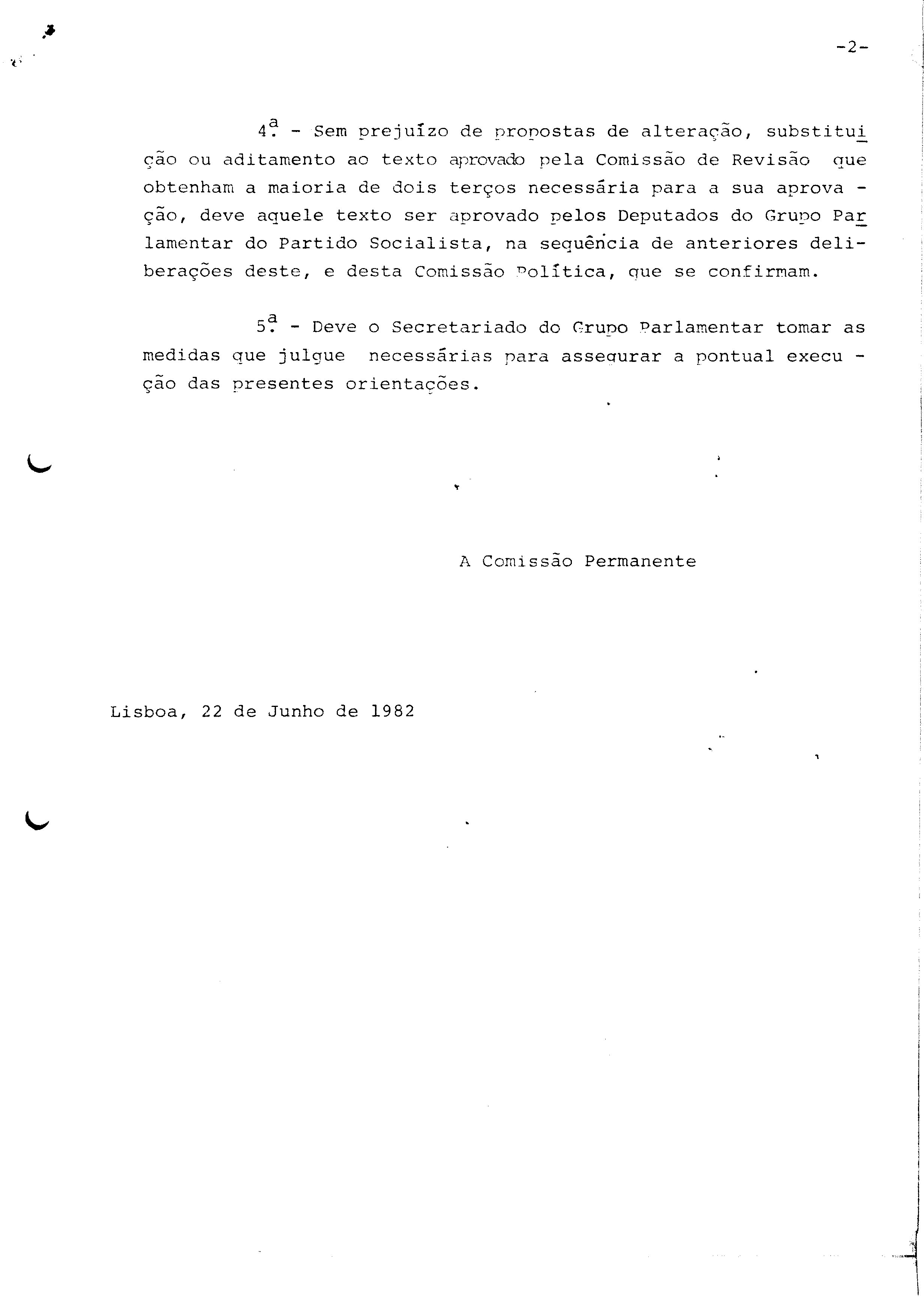00240.002- pag.28