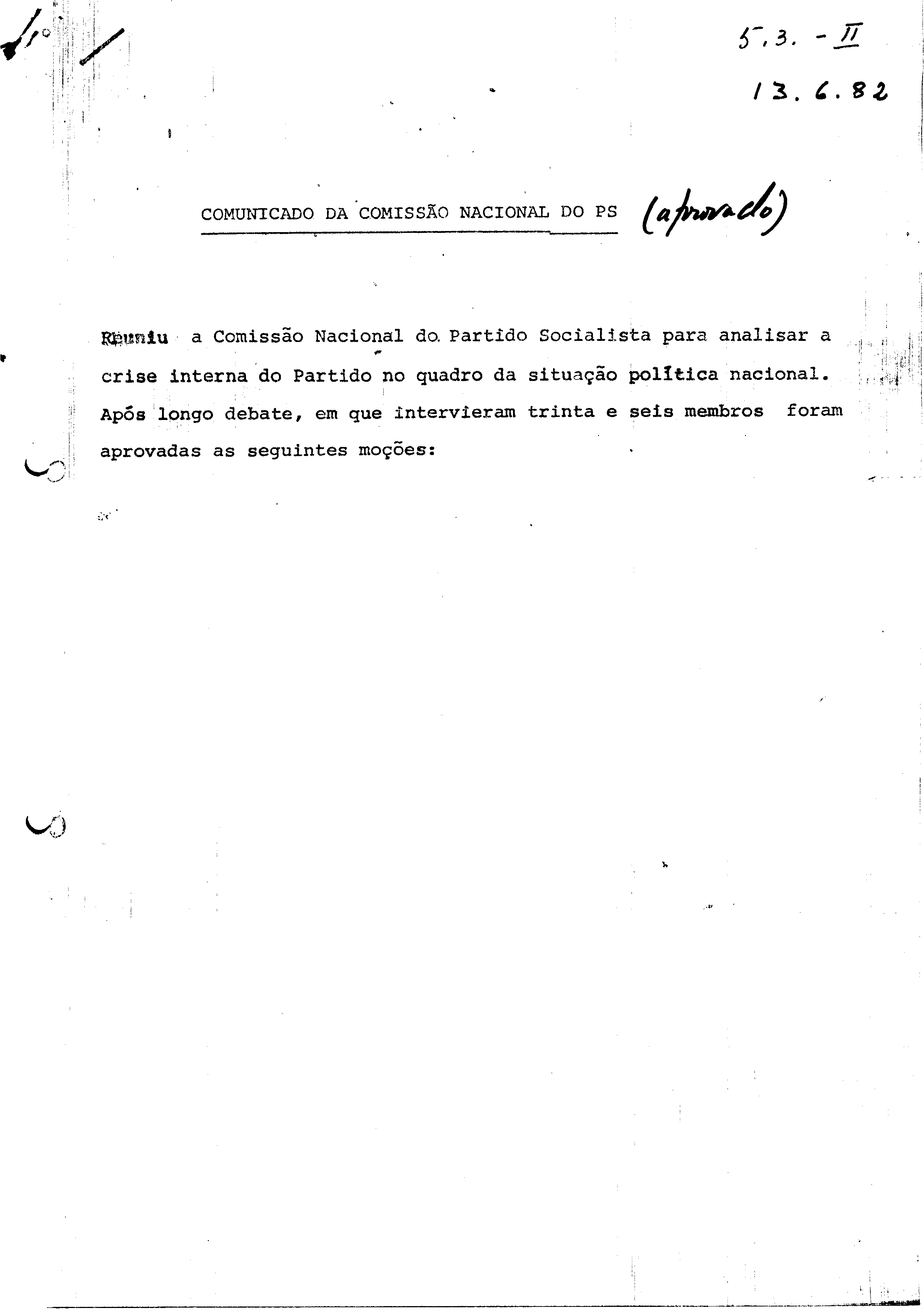 00240.002- pag.29
