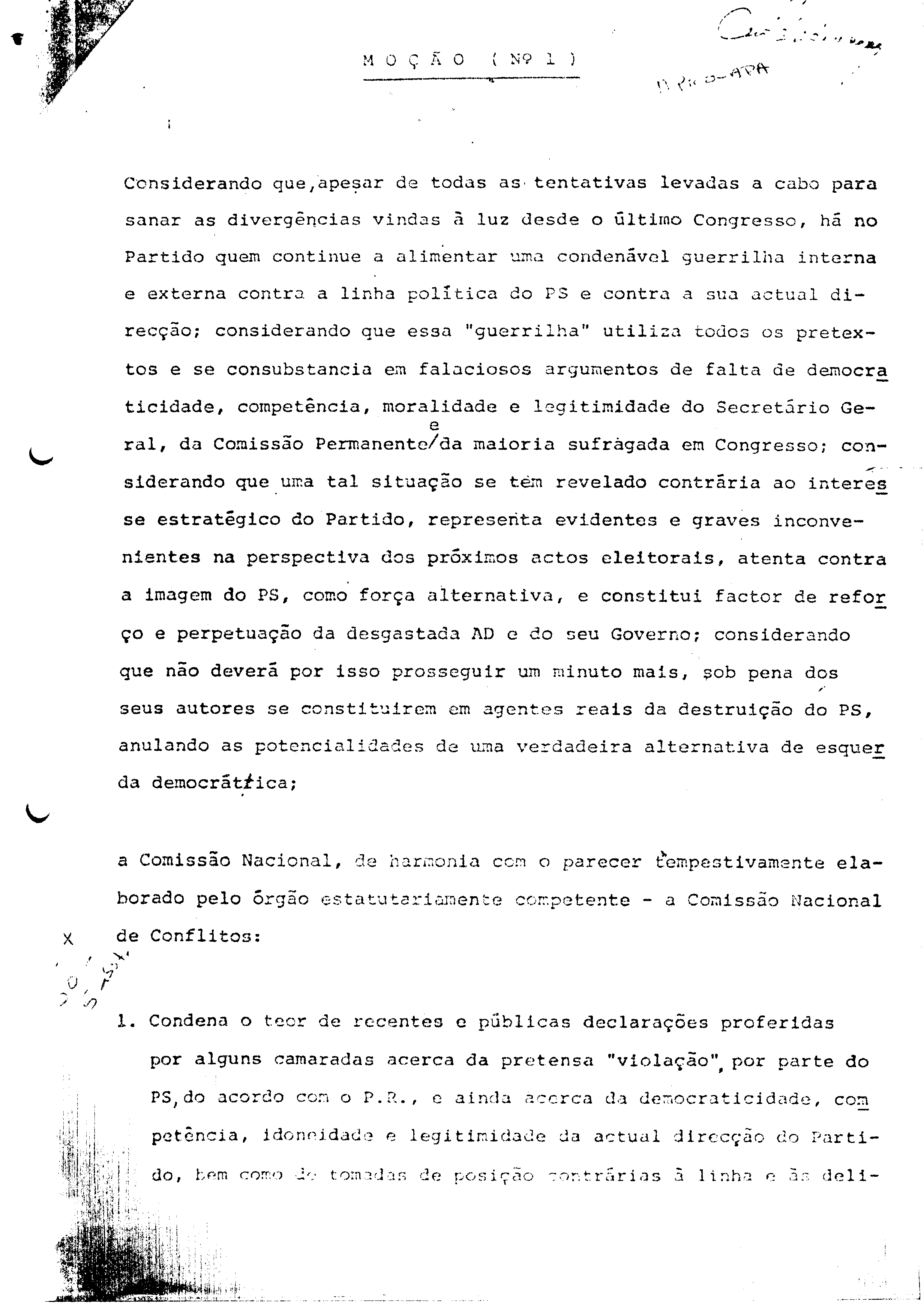 00240.002- pag.30