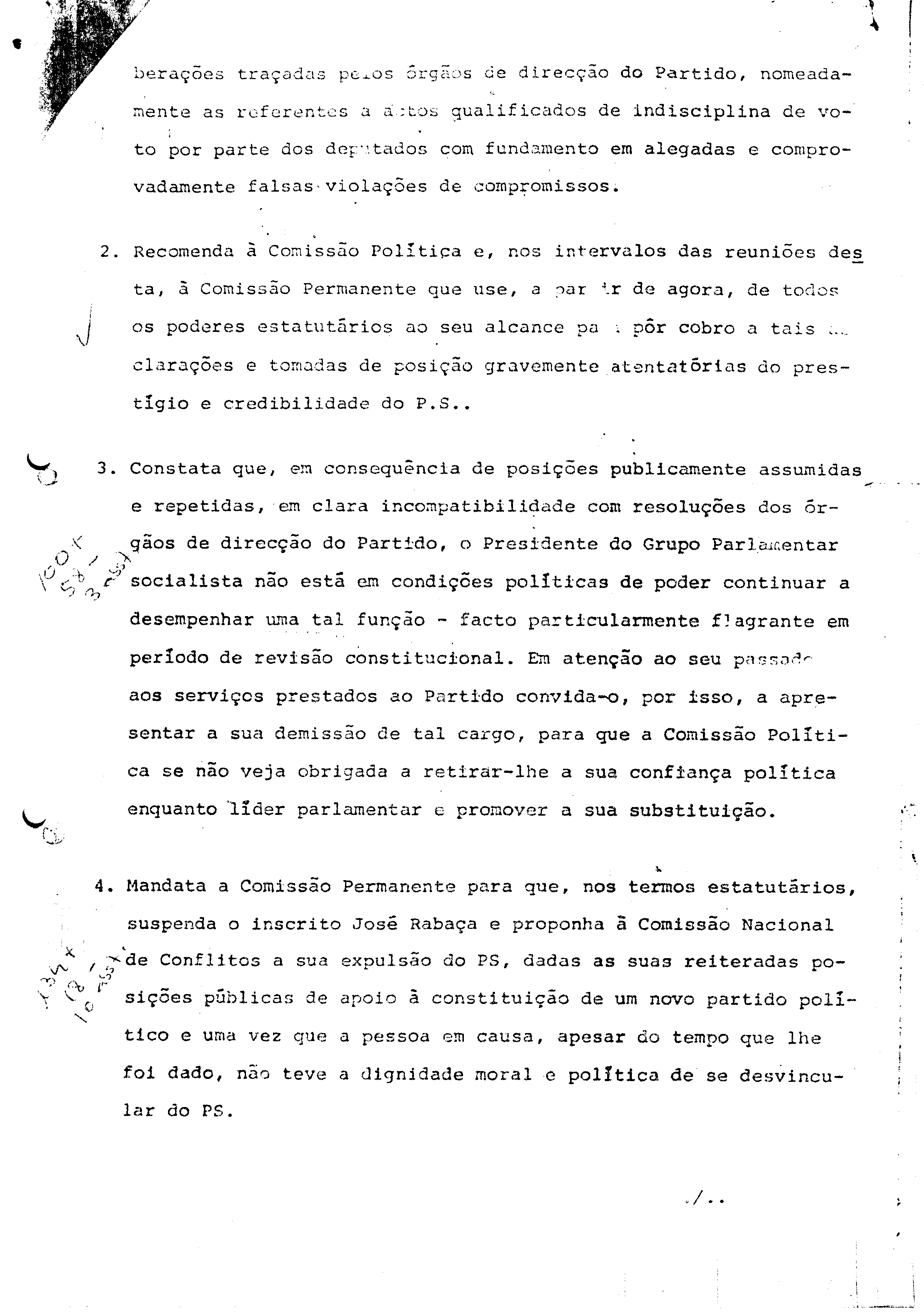 00240.002- pag.31