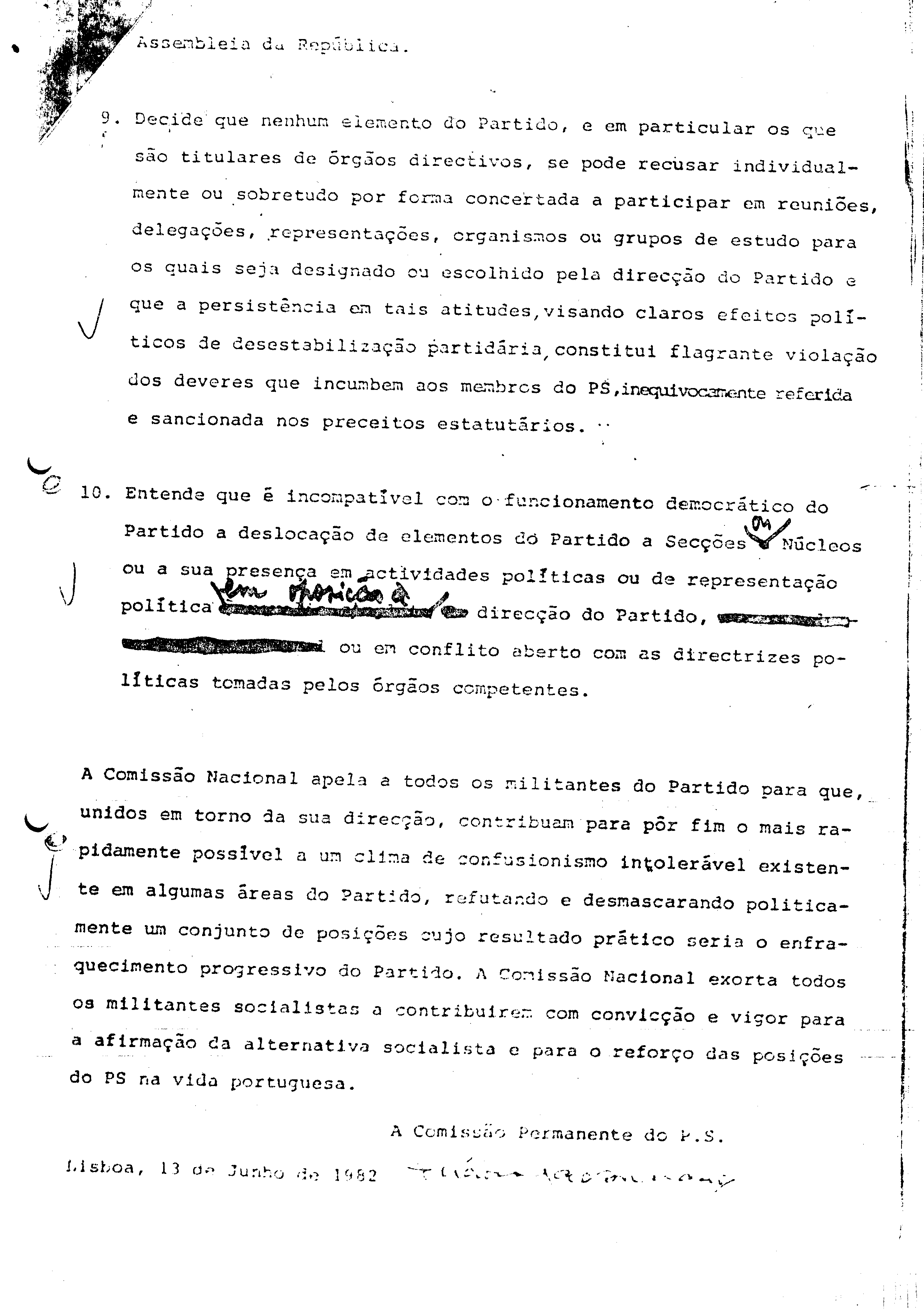 00240.002- pag.33