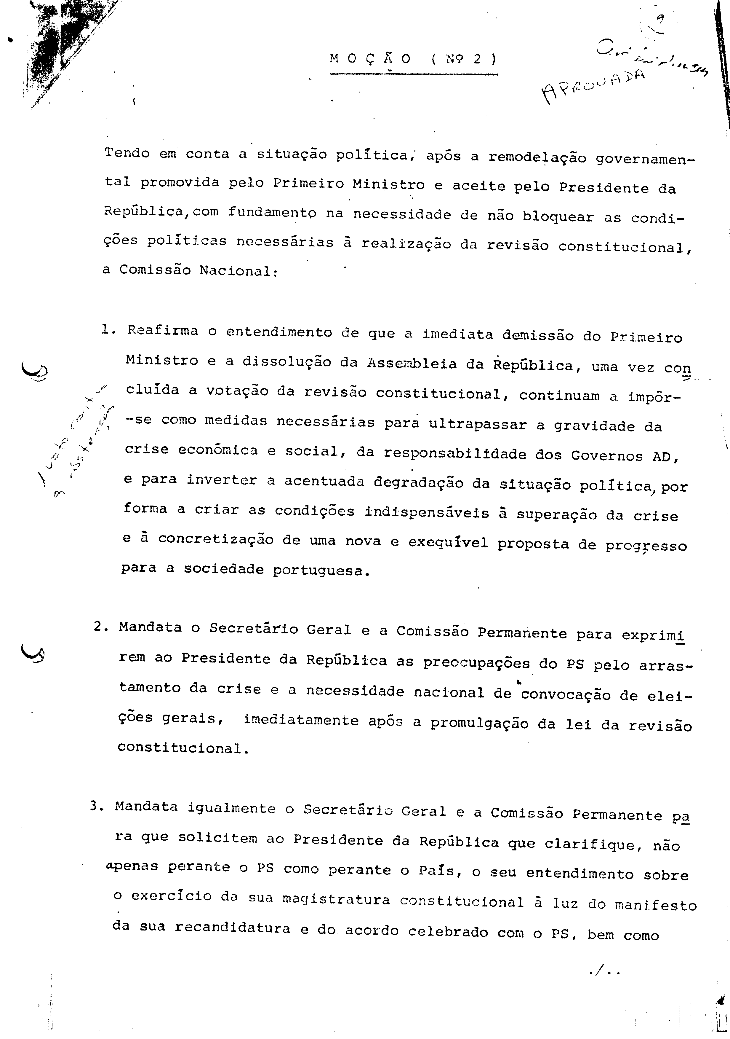 00240.002- pag.34