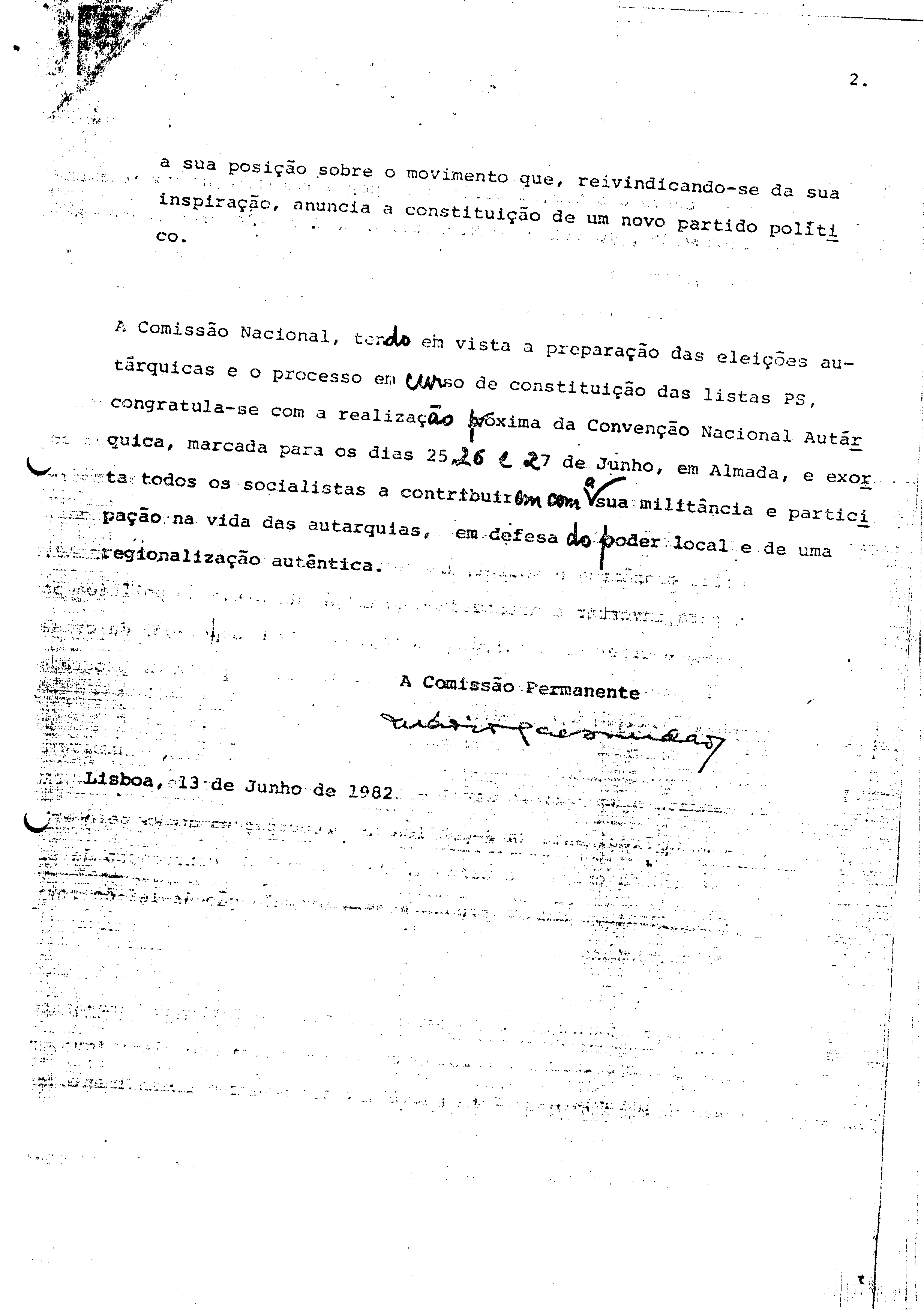00240.002- pag.35