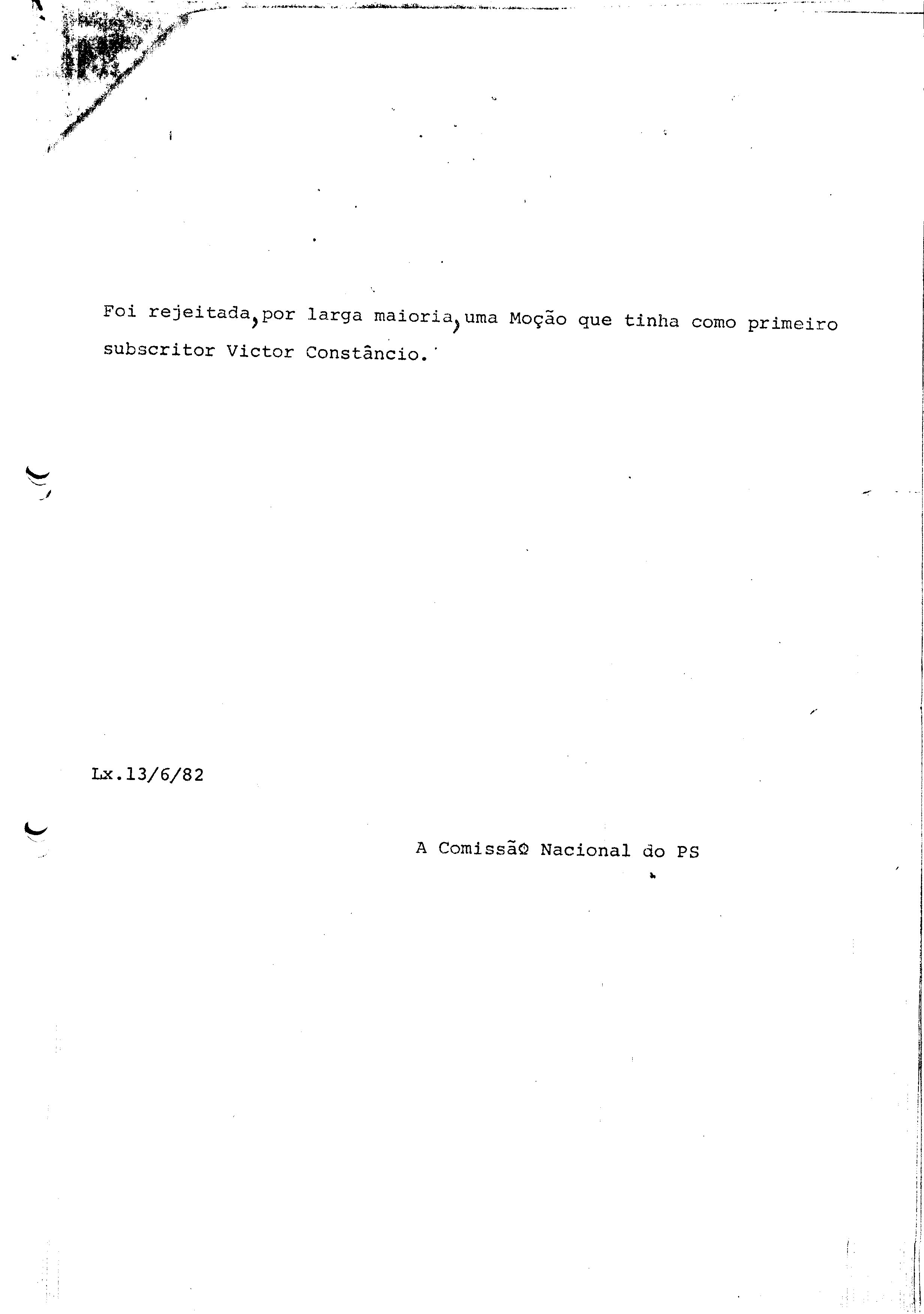 00240.002- pag.36