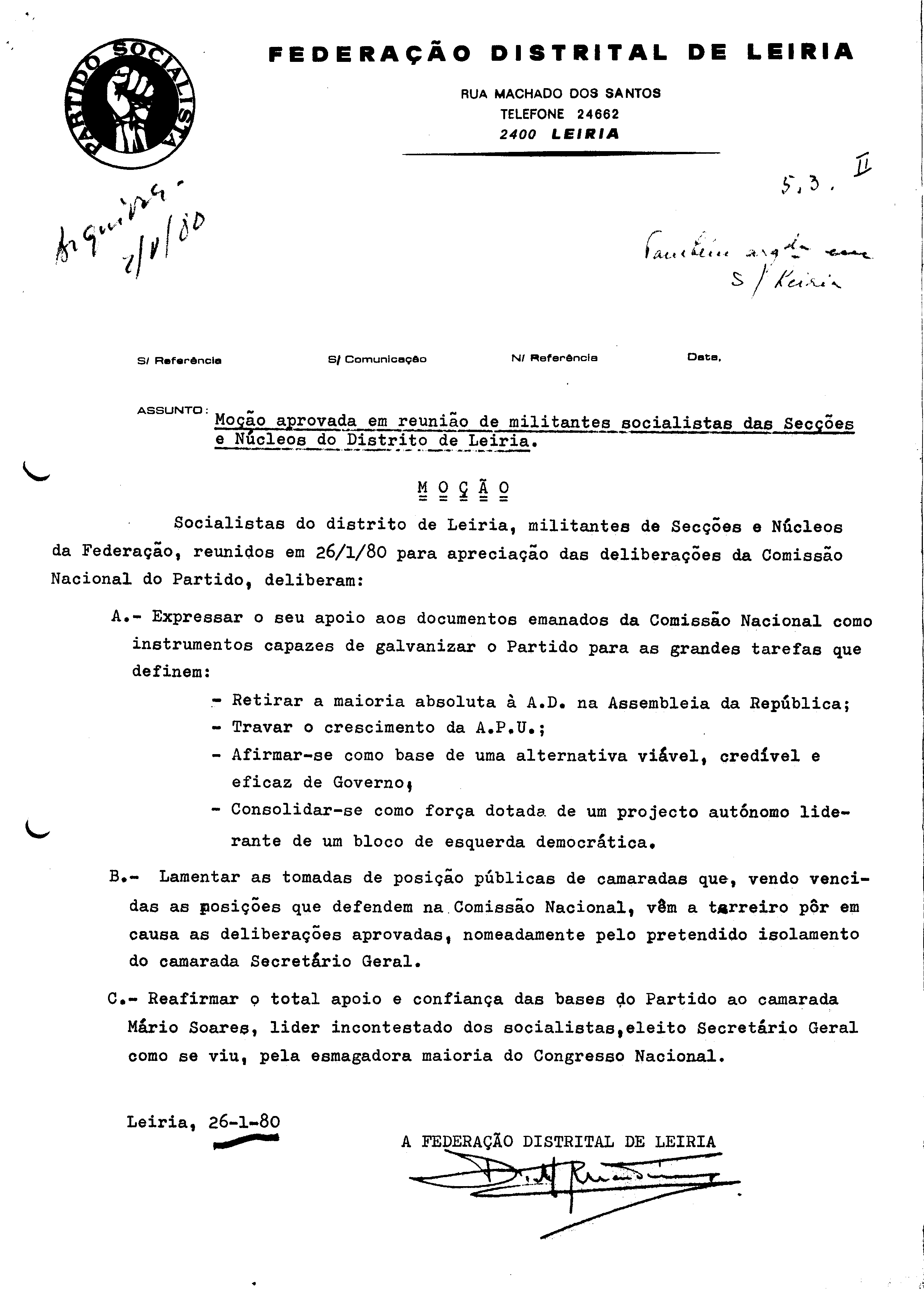 00240.002- pag.37