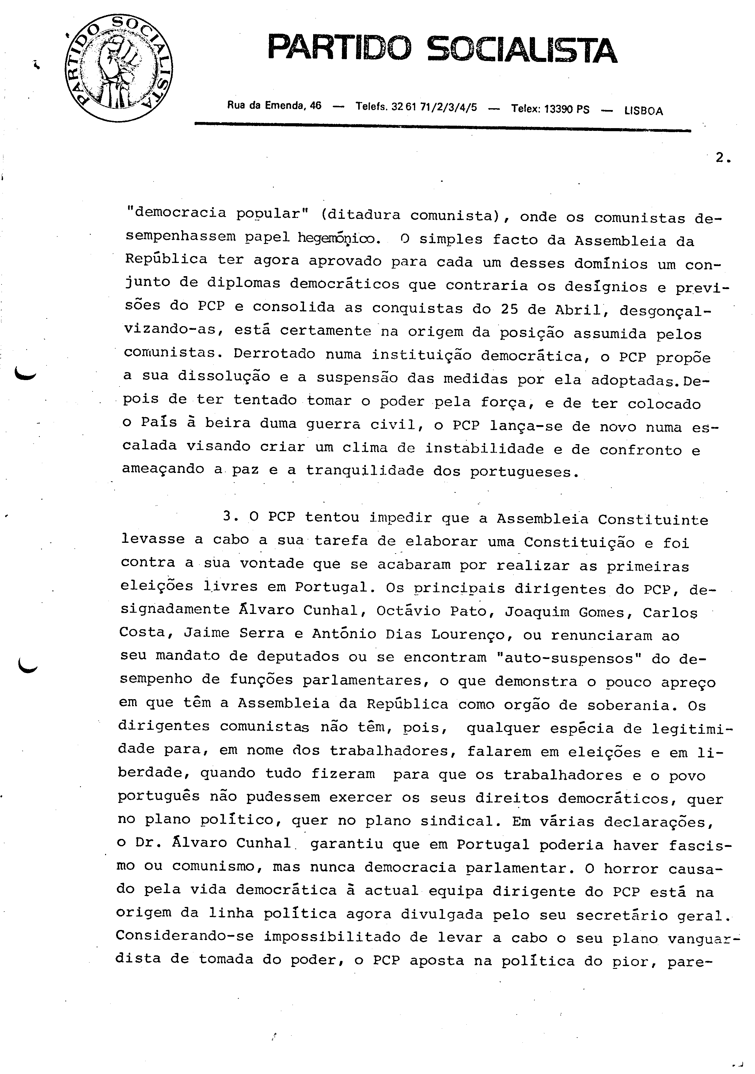 00241.001- pag.3
