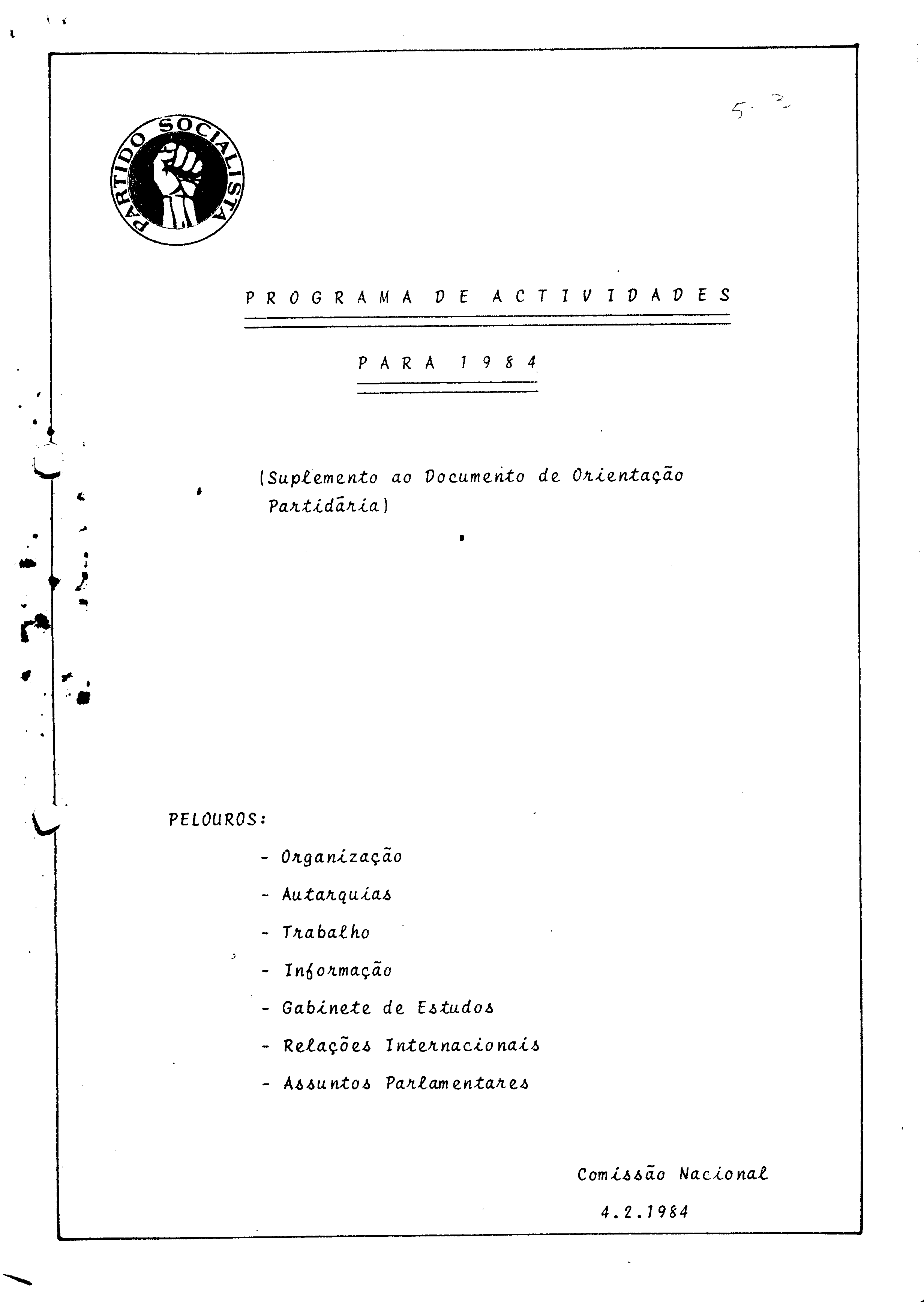 00242.001- pag.2