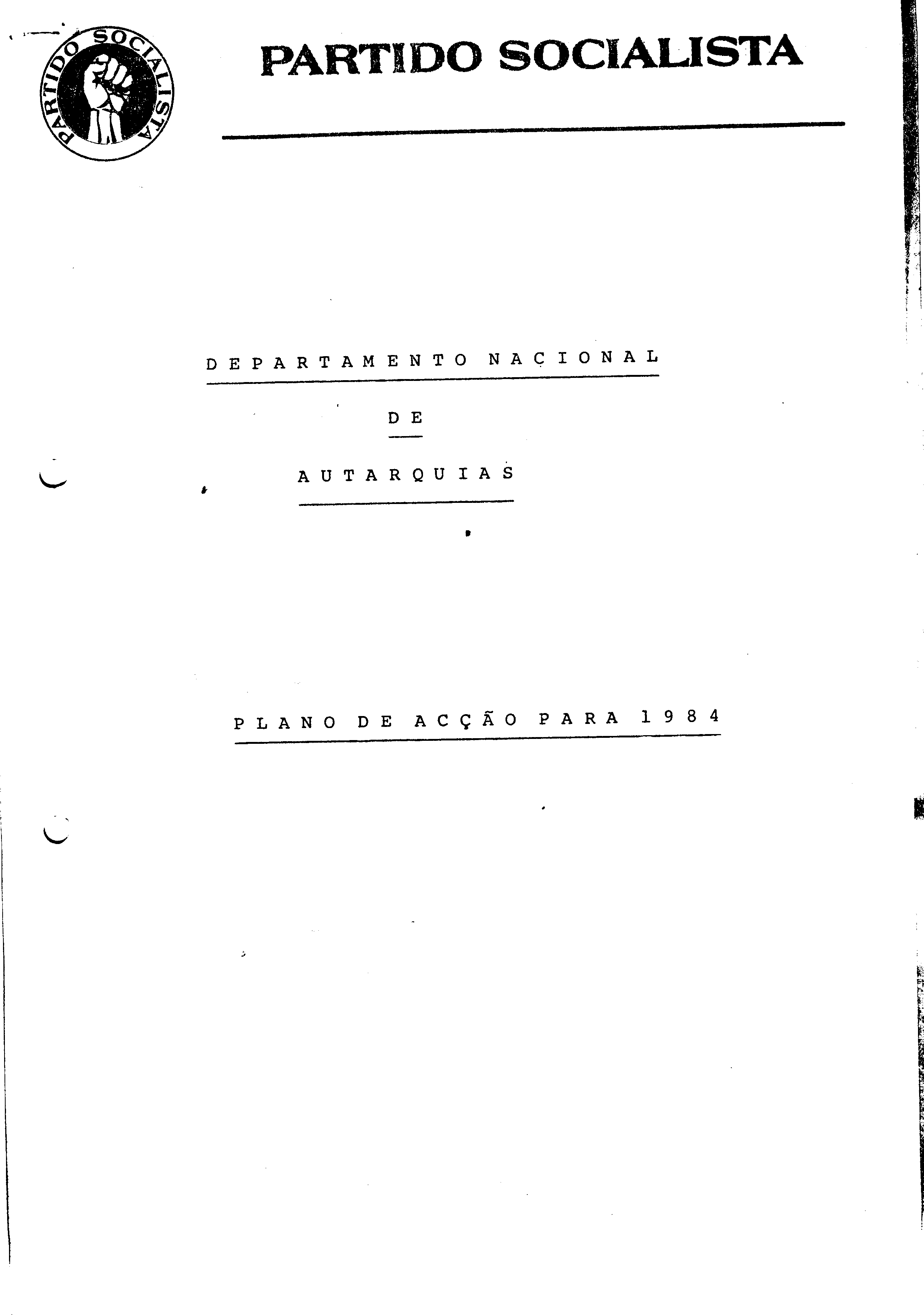 00242.001- pag.6