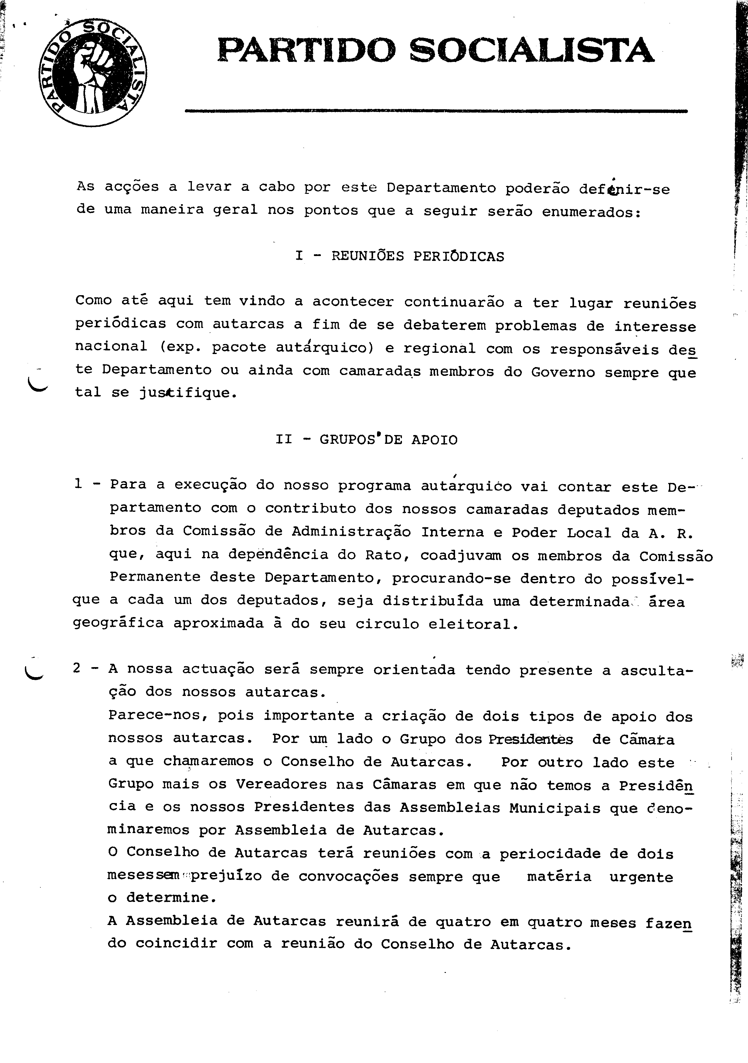 00242.001- pag.7