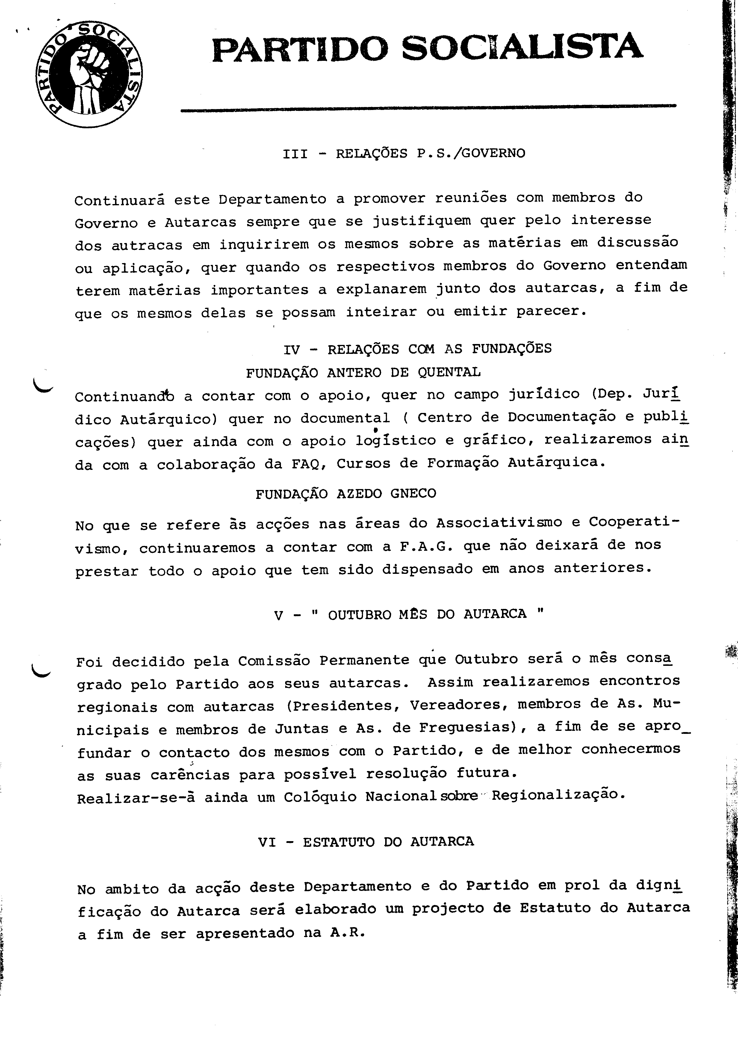 00242.001- pag.8