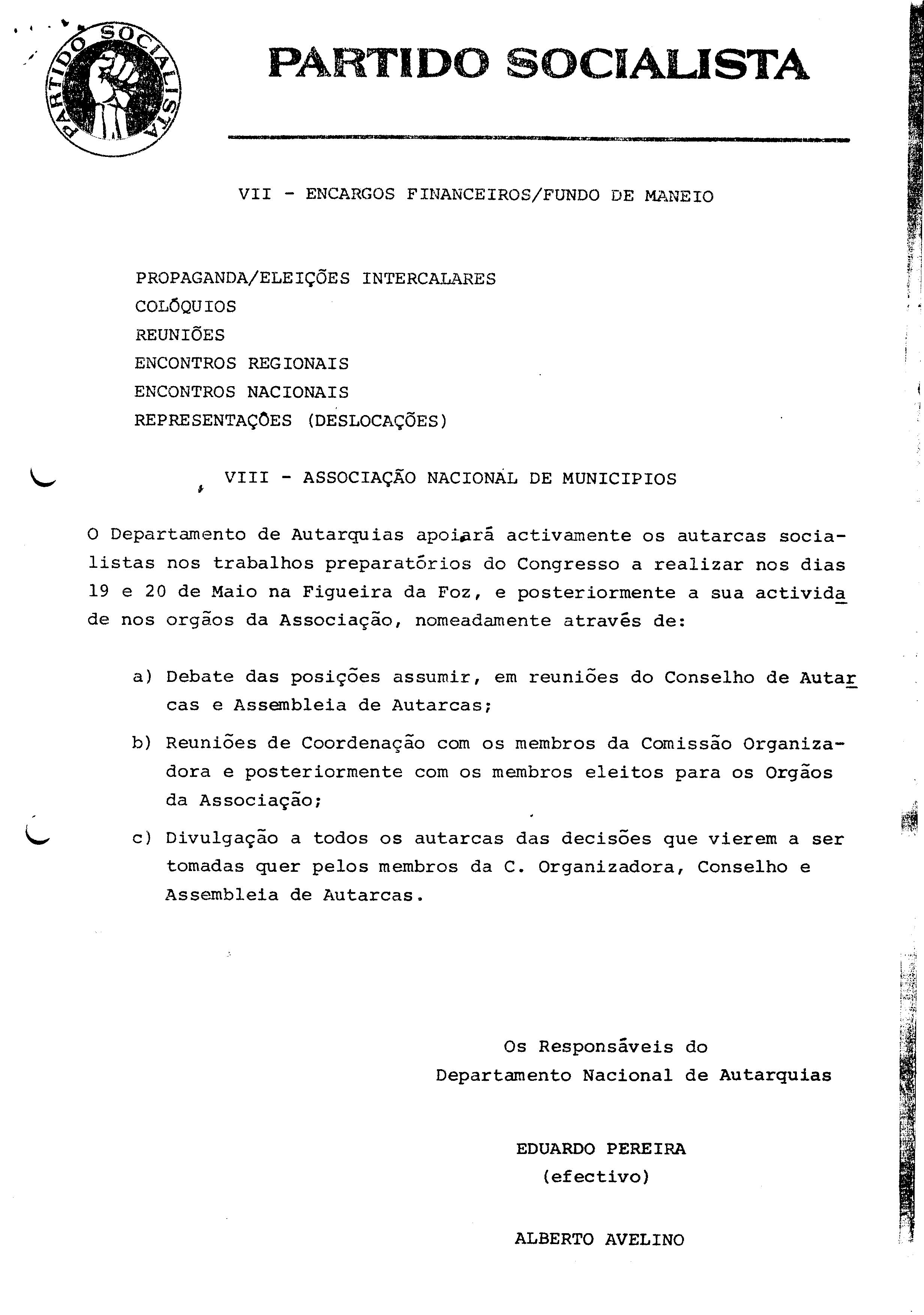 00242.001- pag.9