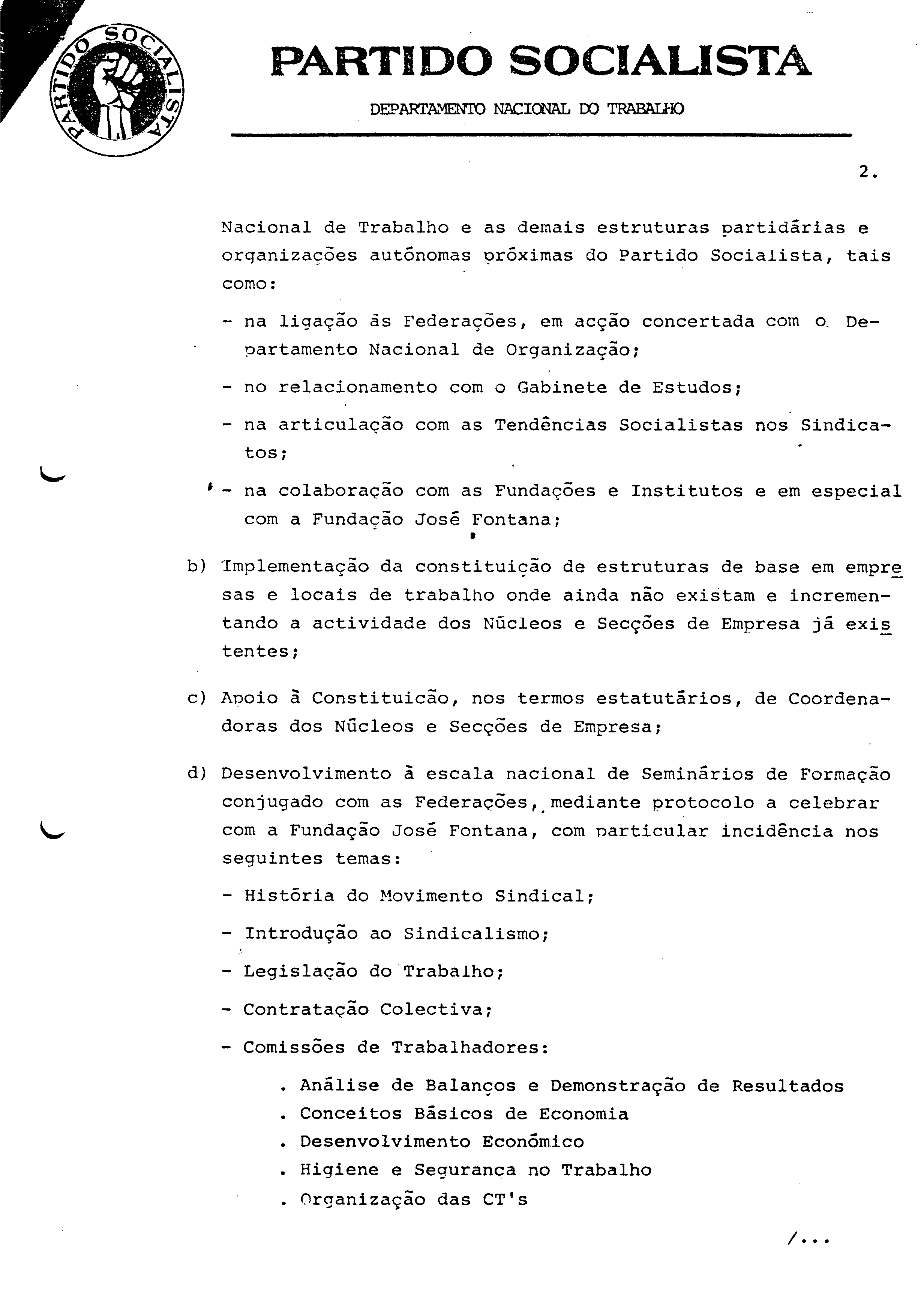 00242.001- pag.11