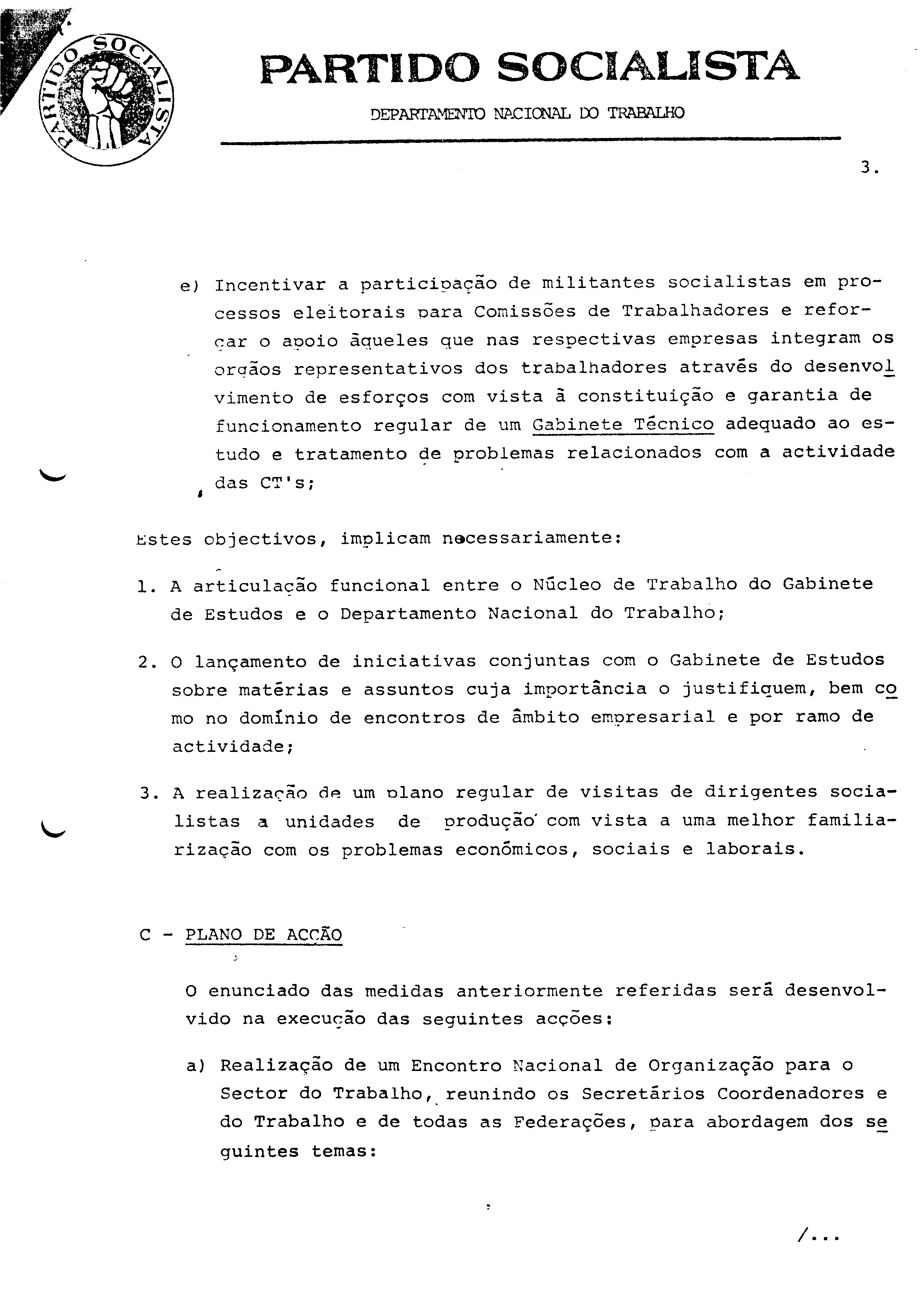00242.001- pag.12