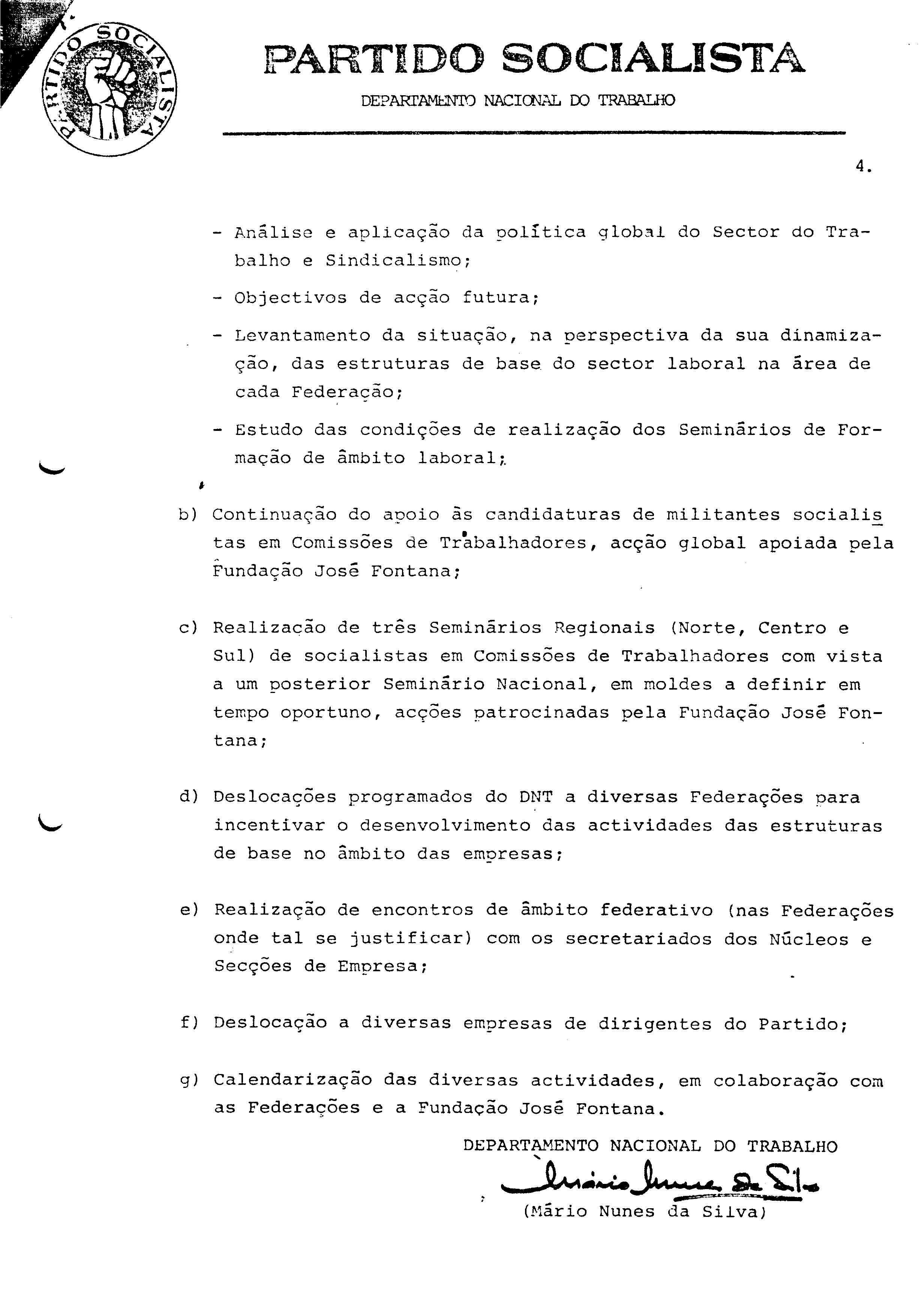 00242.001- pag.13
