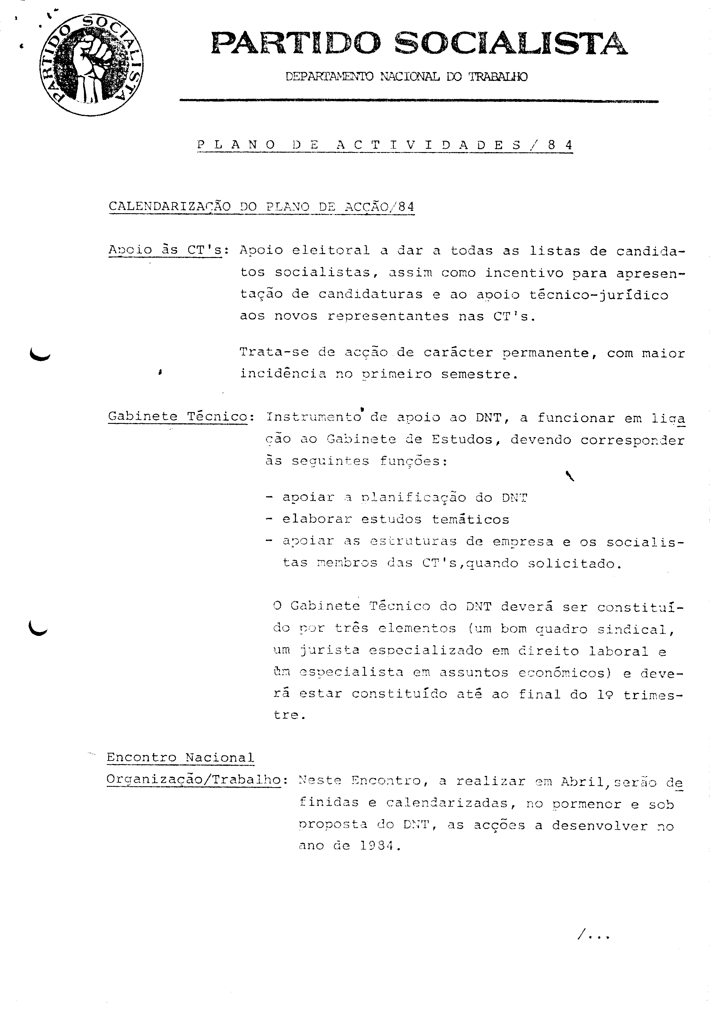 00242.001- pag.14