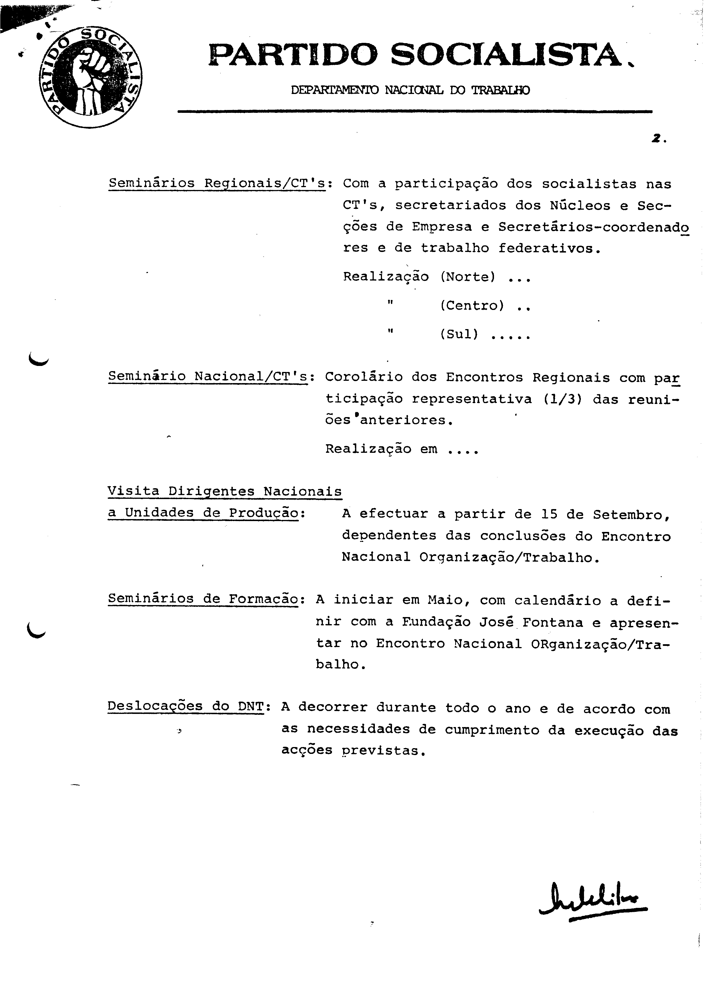 00242.001- pag.15